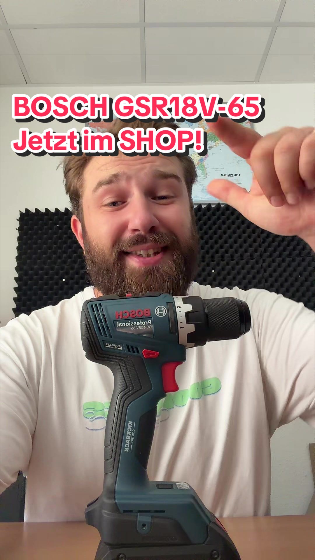 @Toolbrothers
