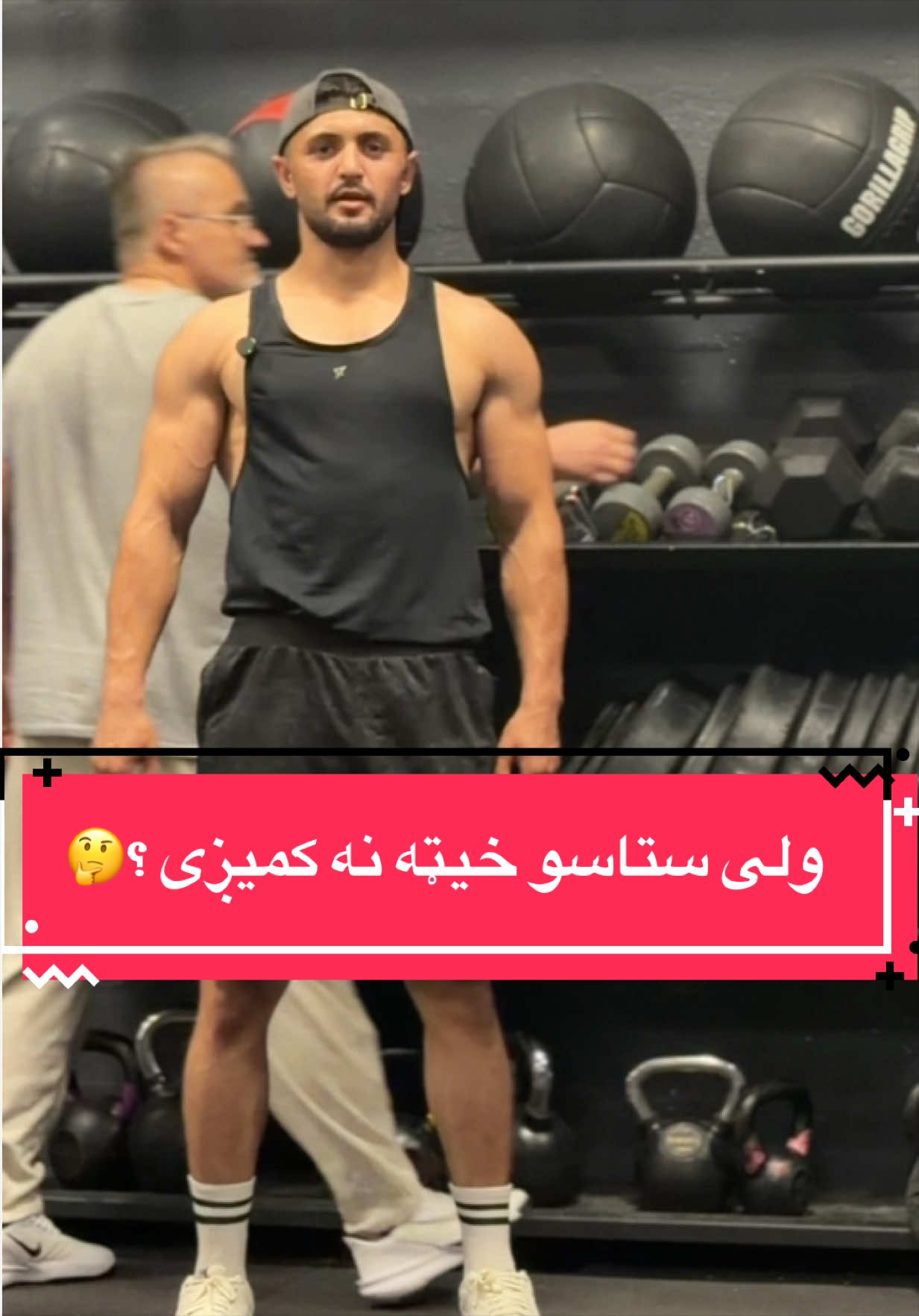 @almasfit1
