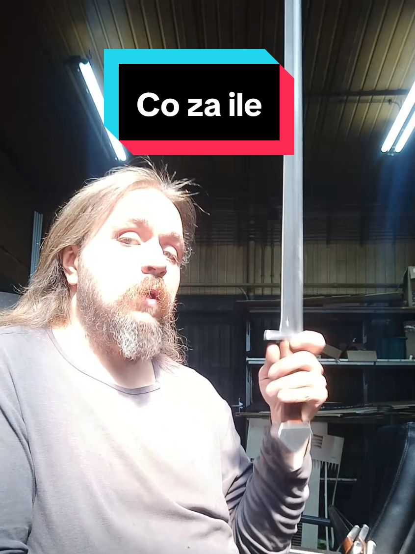 @GrumpyMikeTheBlacksmith
