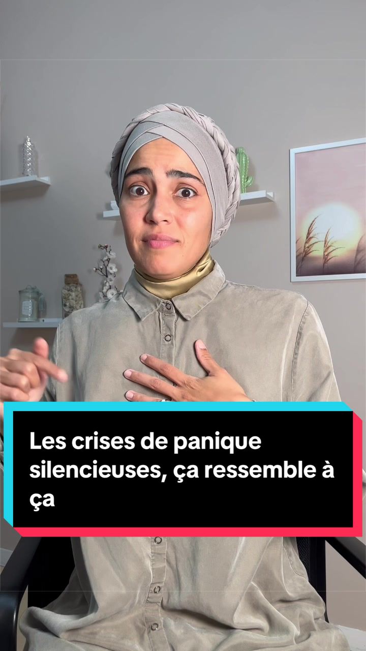 @Cheyma | Psychologue Anxi&eacute;t&eacute;