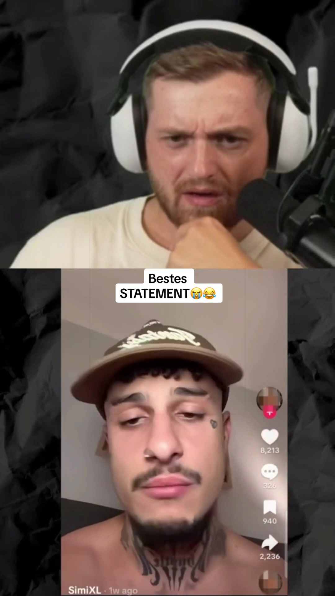 @Trymacs