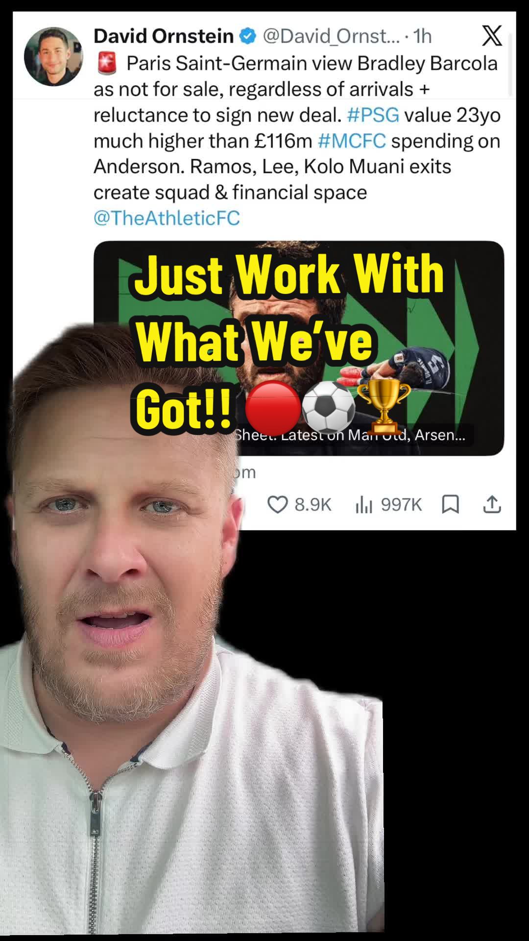 @Lancashire Lad Football