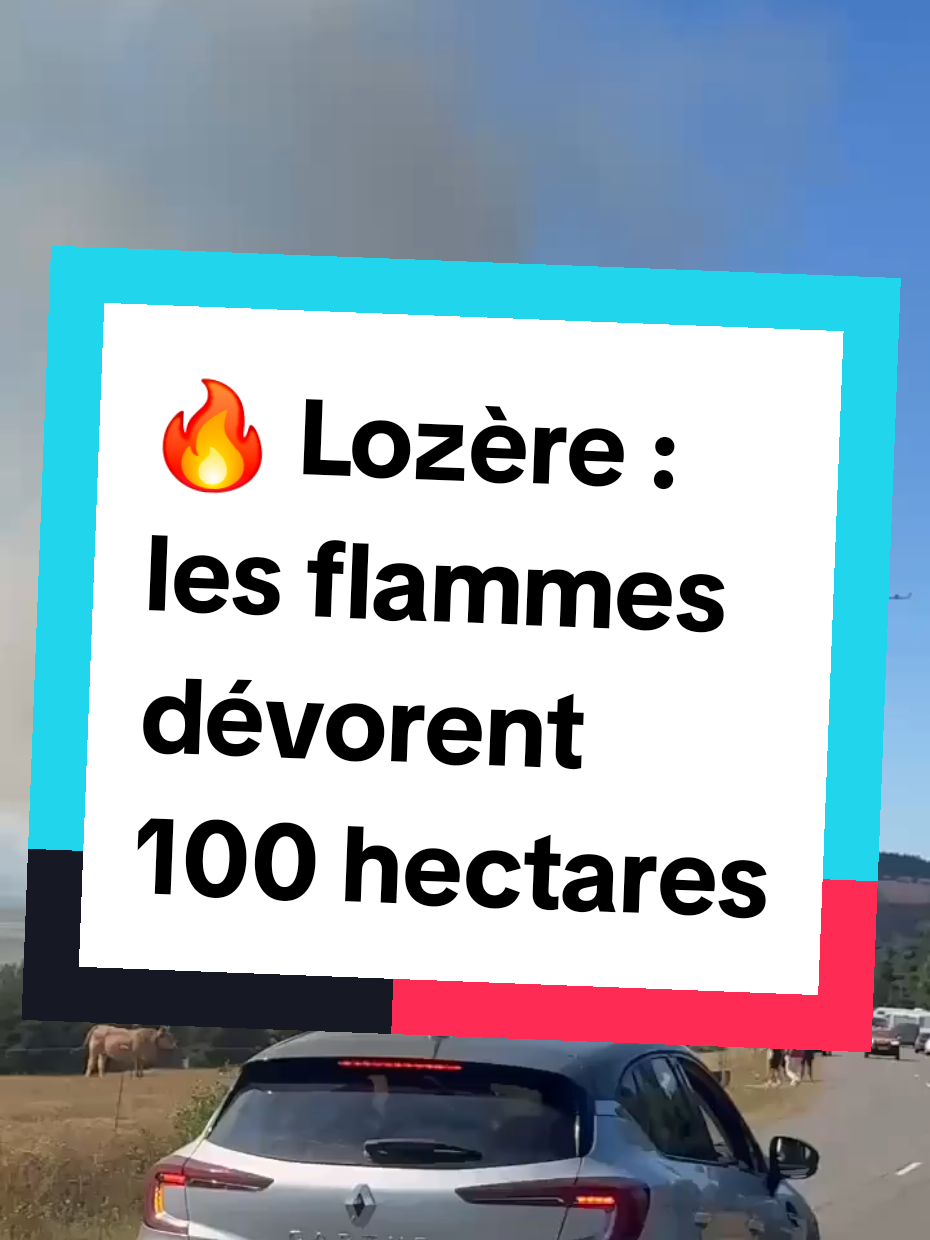 @Météo & Astro France 🔭