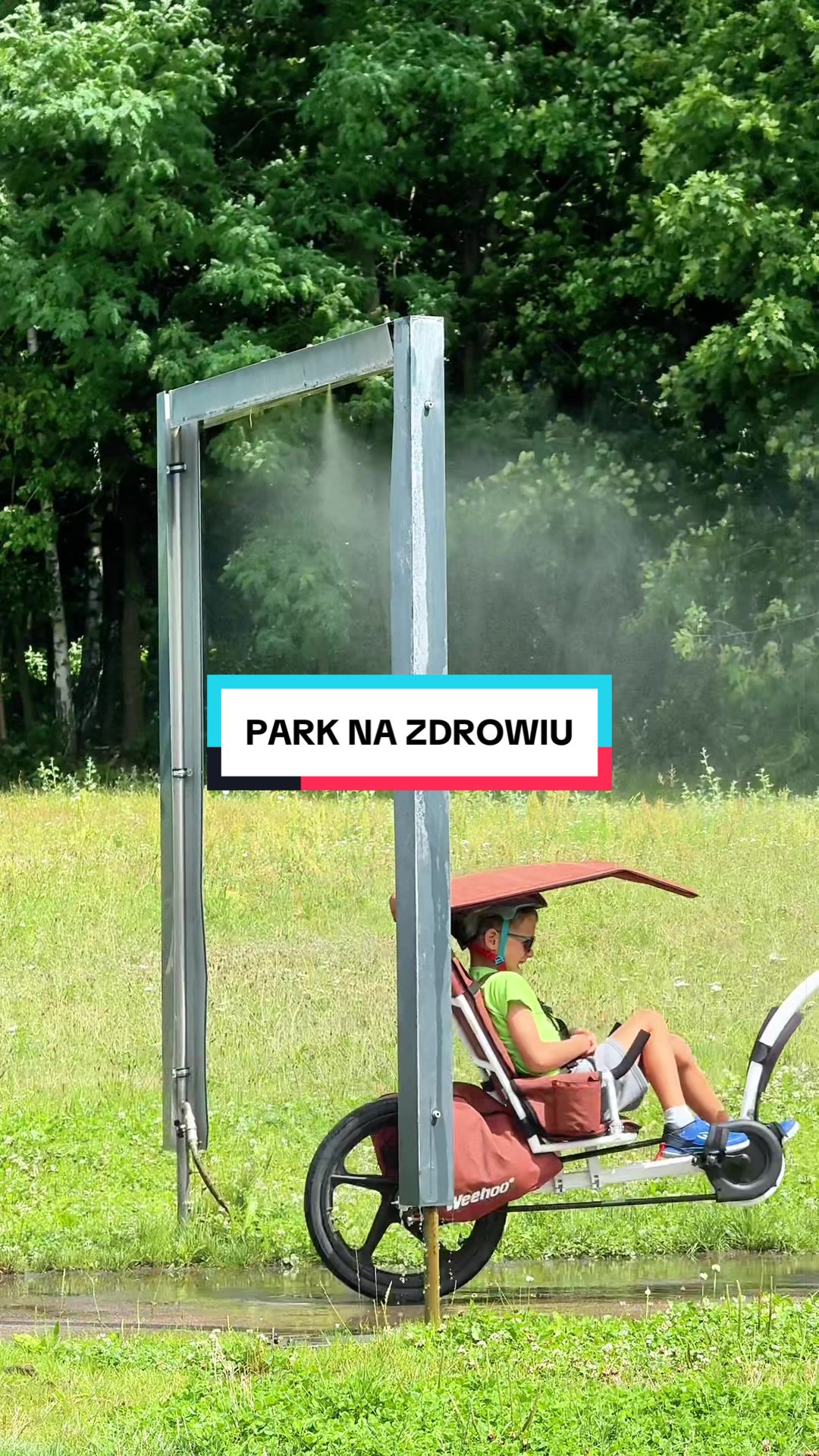 @lodz.travel