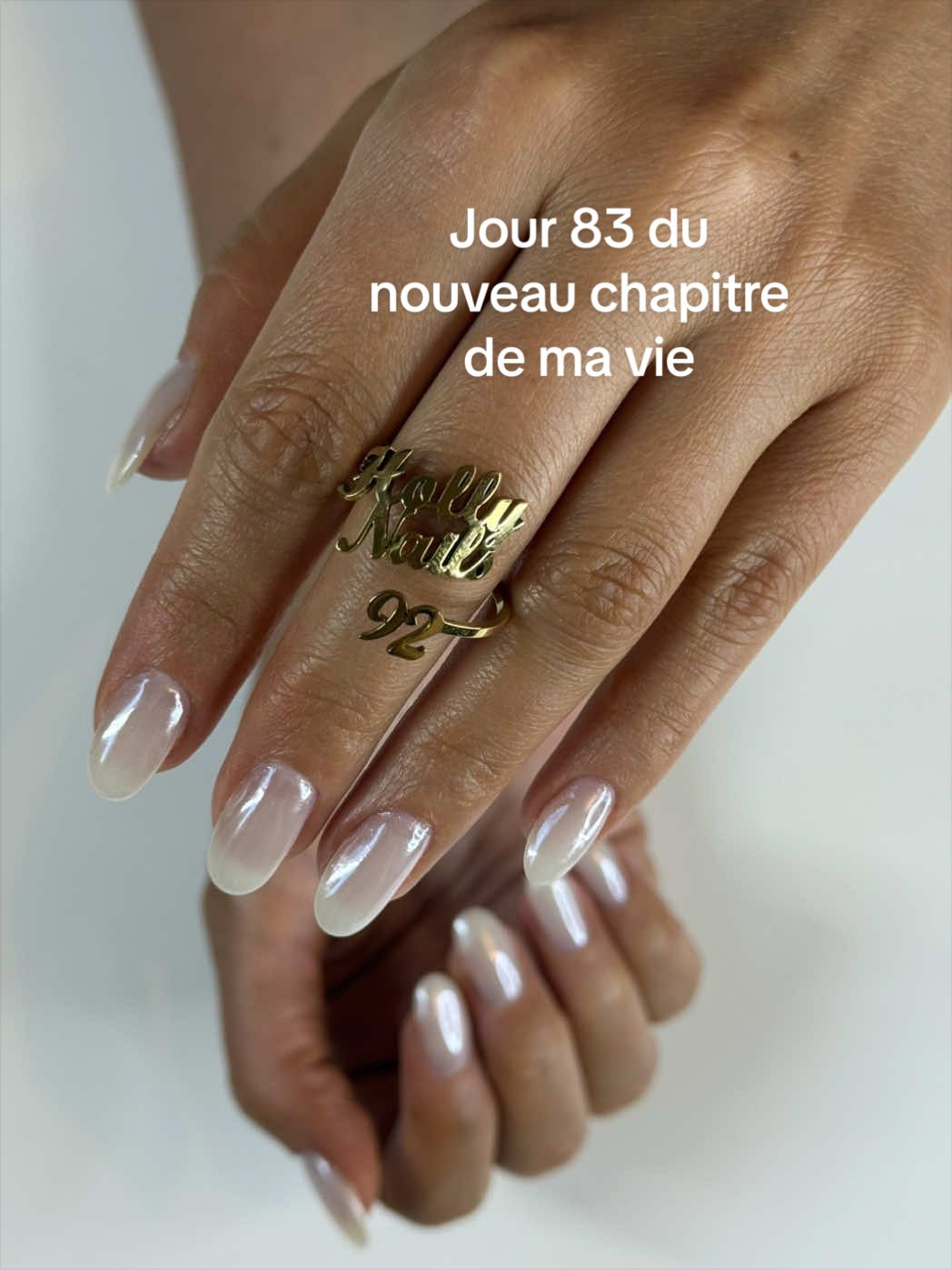 @fromparis_to
