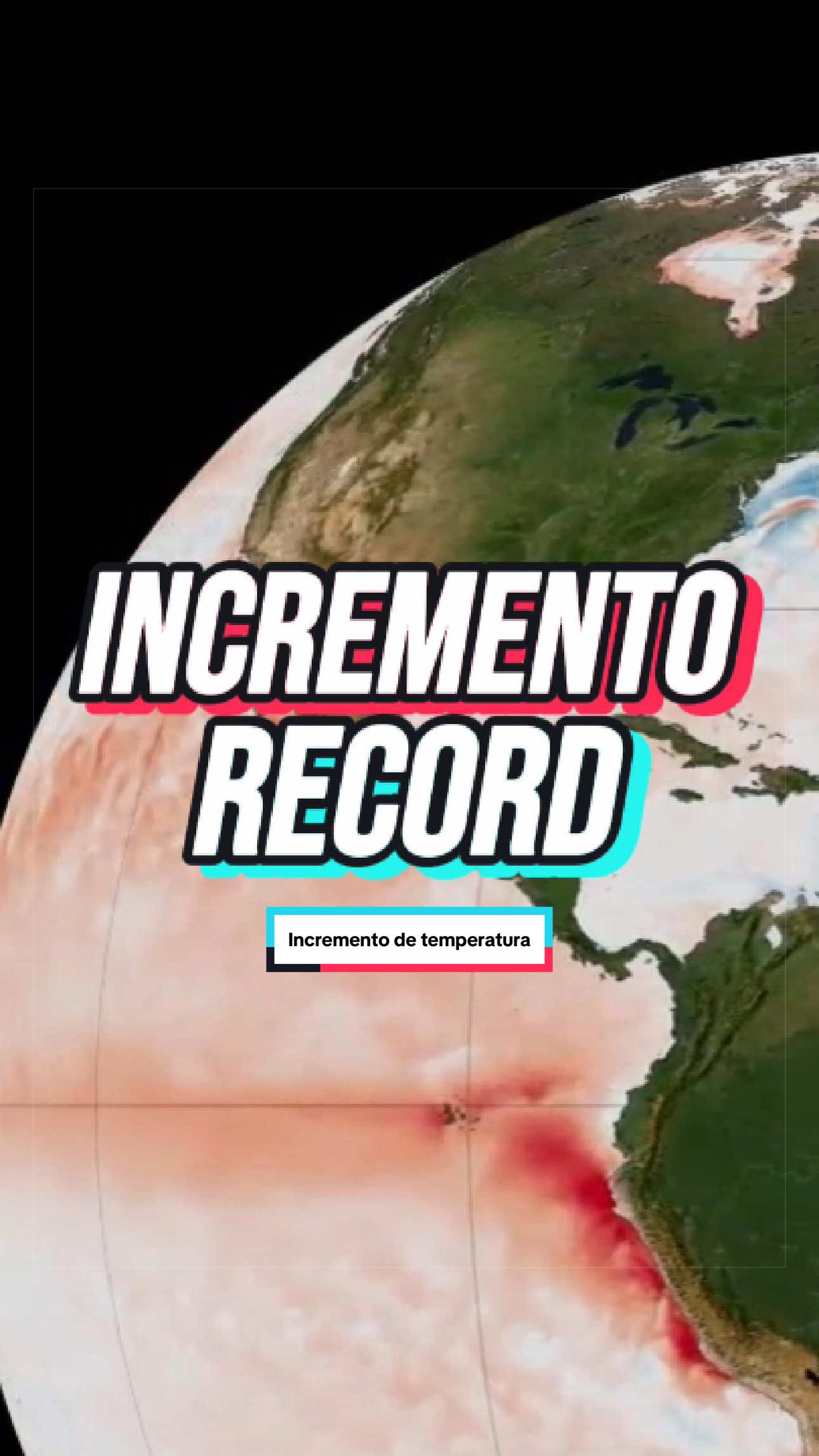 @ArchivoXtraño
