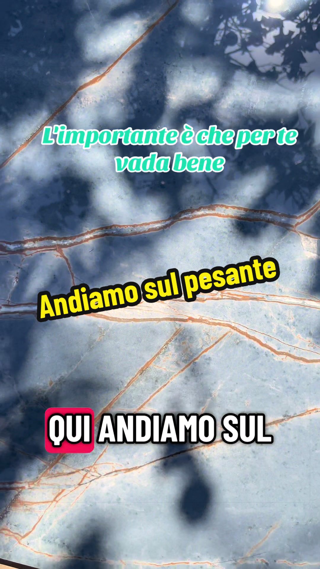 @Alessandro Cuomo ♌️