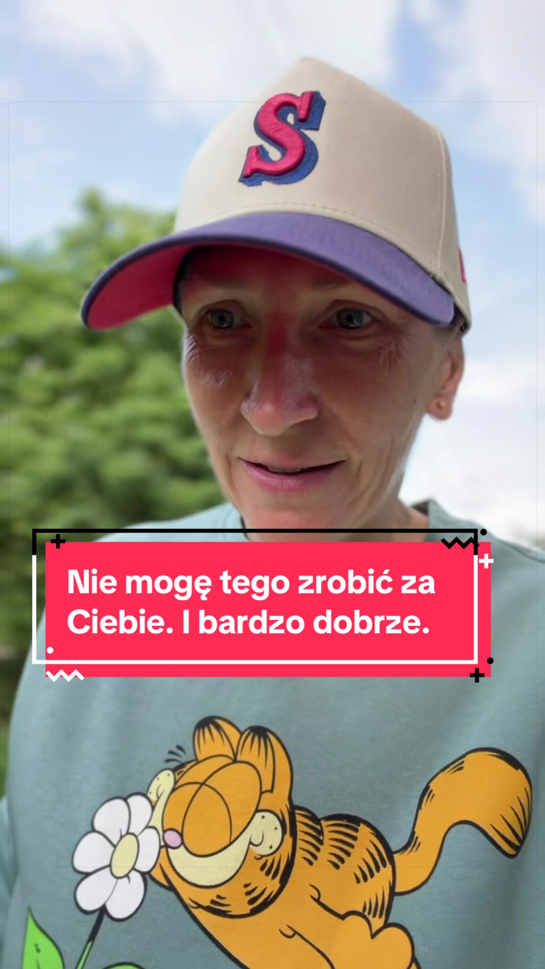 @Marta.Moszczyńska.Trenerka