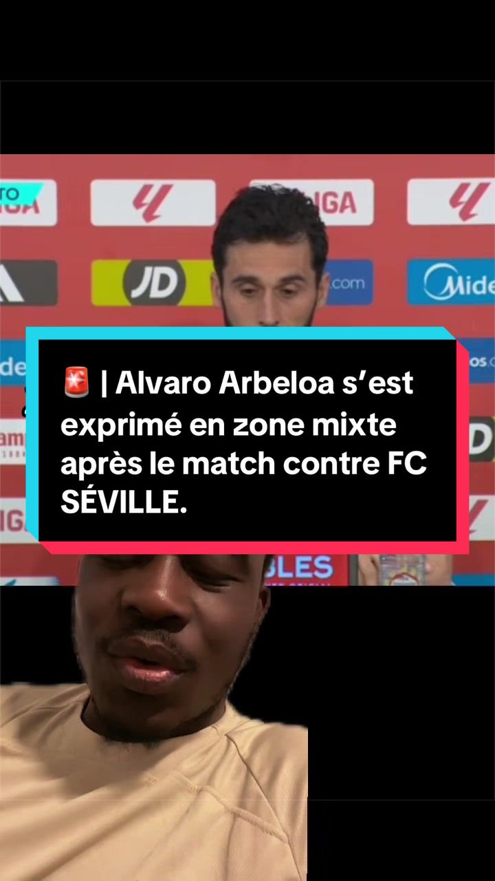 @Ousby_le_Madrilène