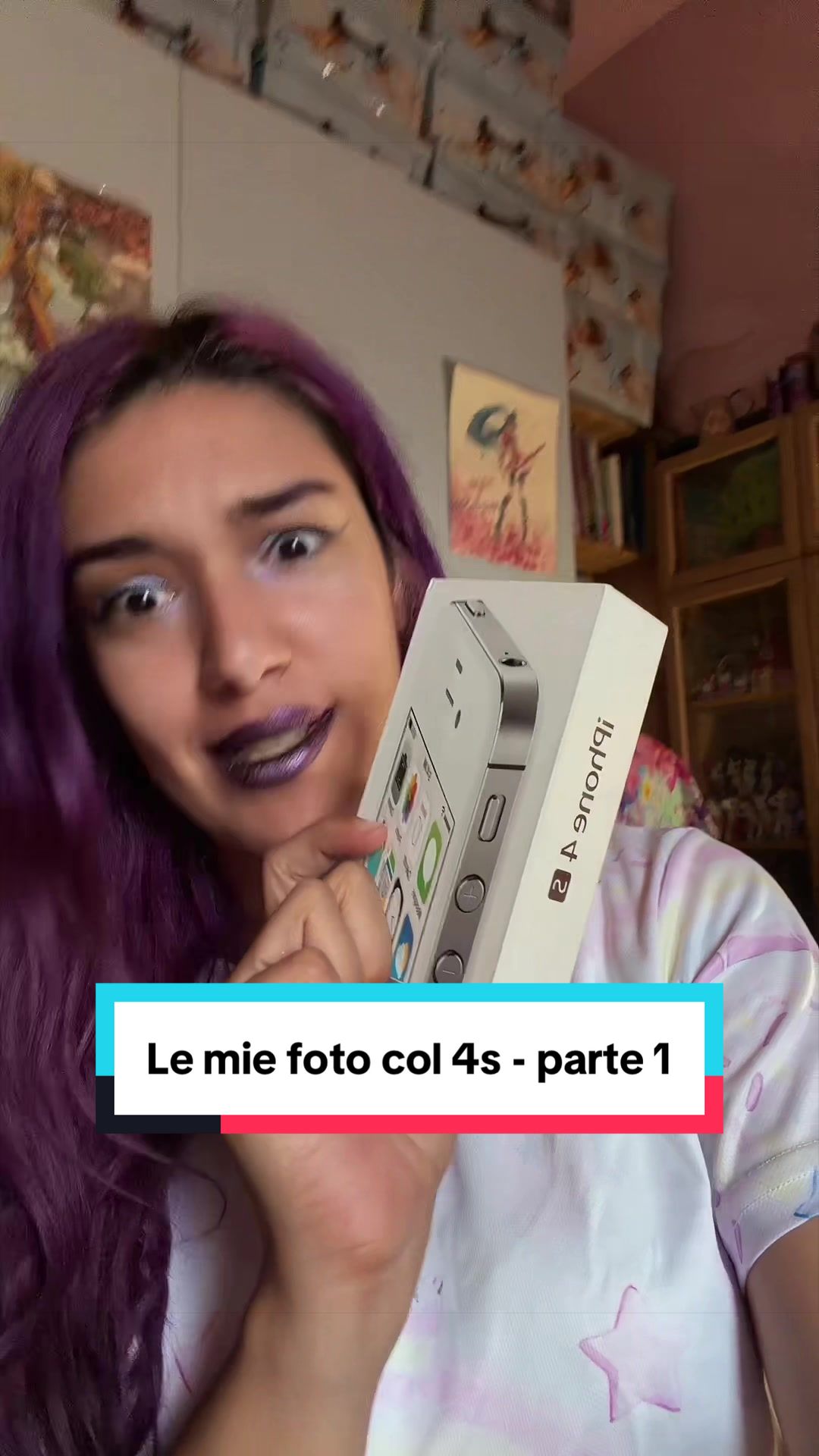 @balovdanostalgia