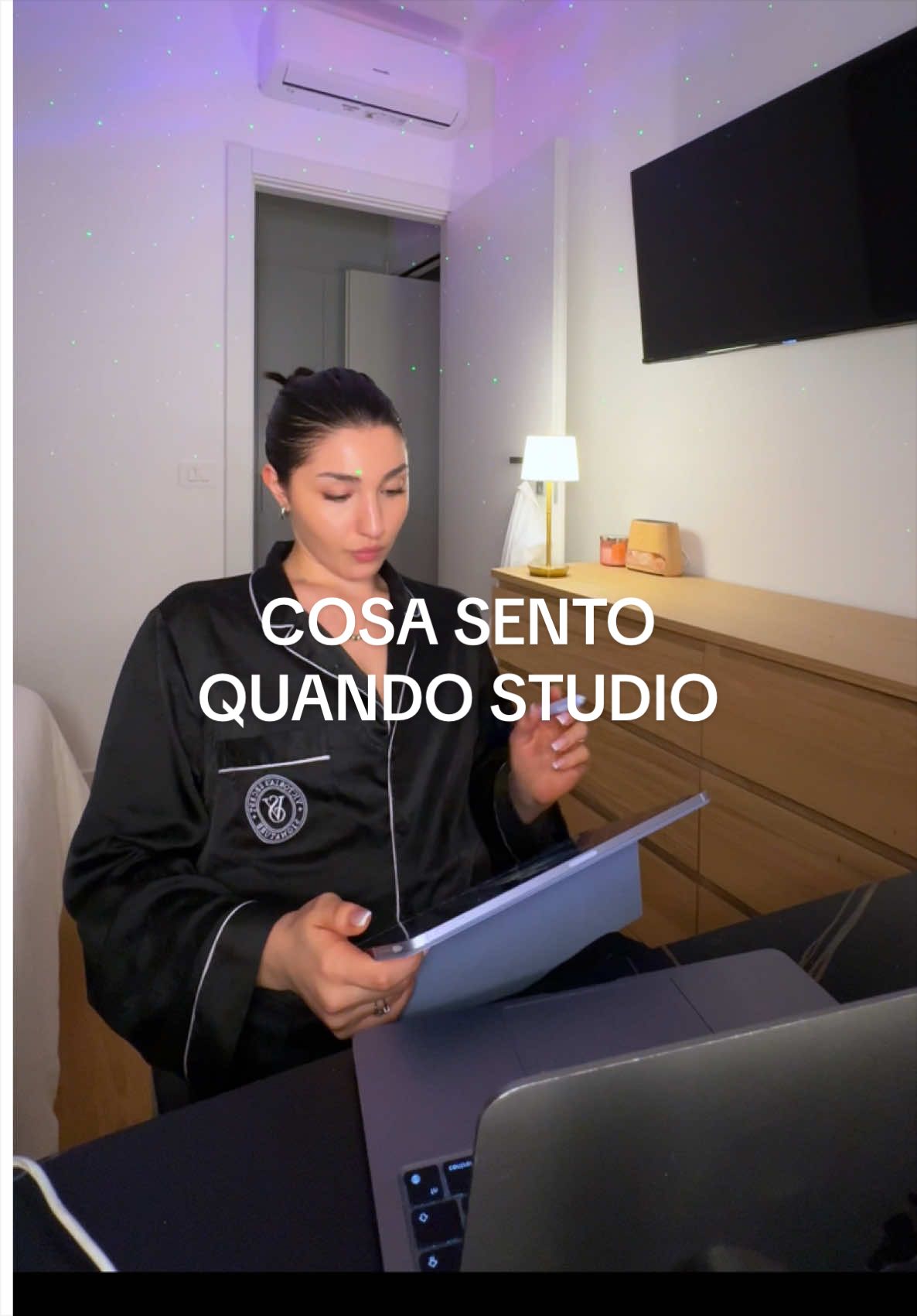 @alessia ˙⋆✮