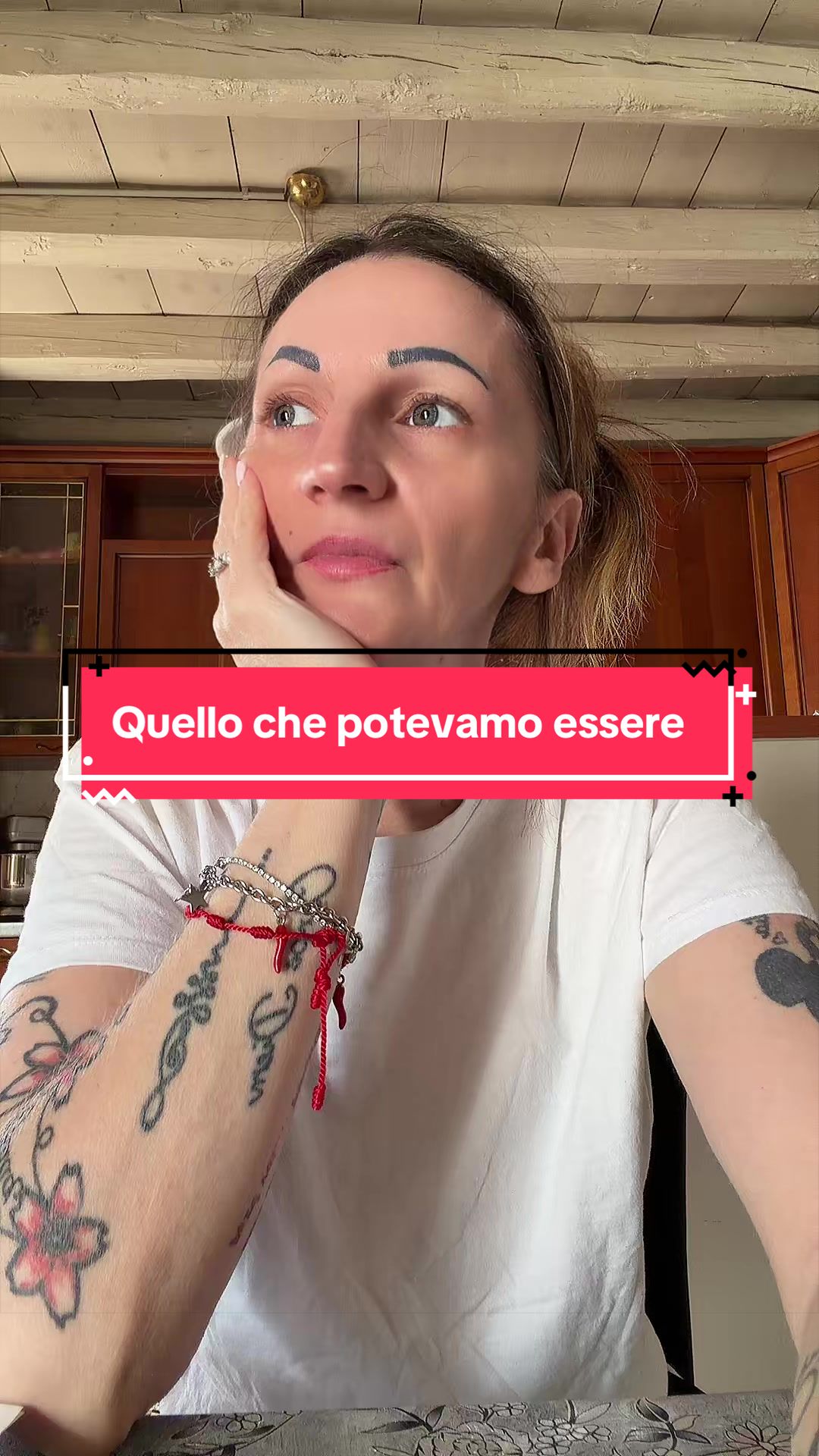 @La Crotti