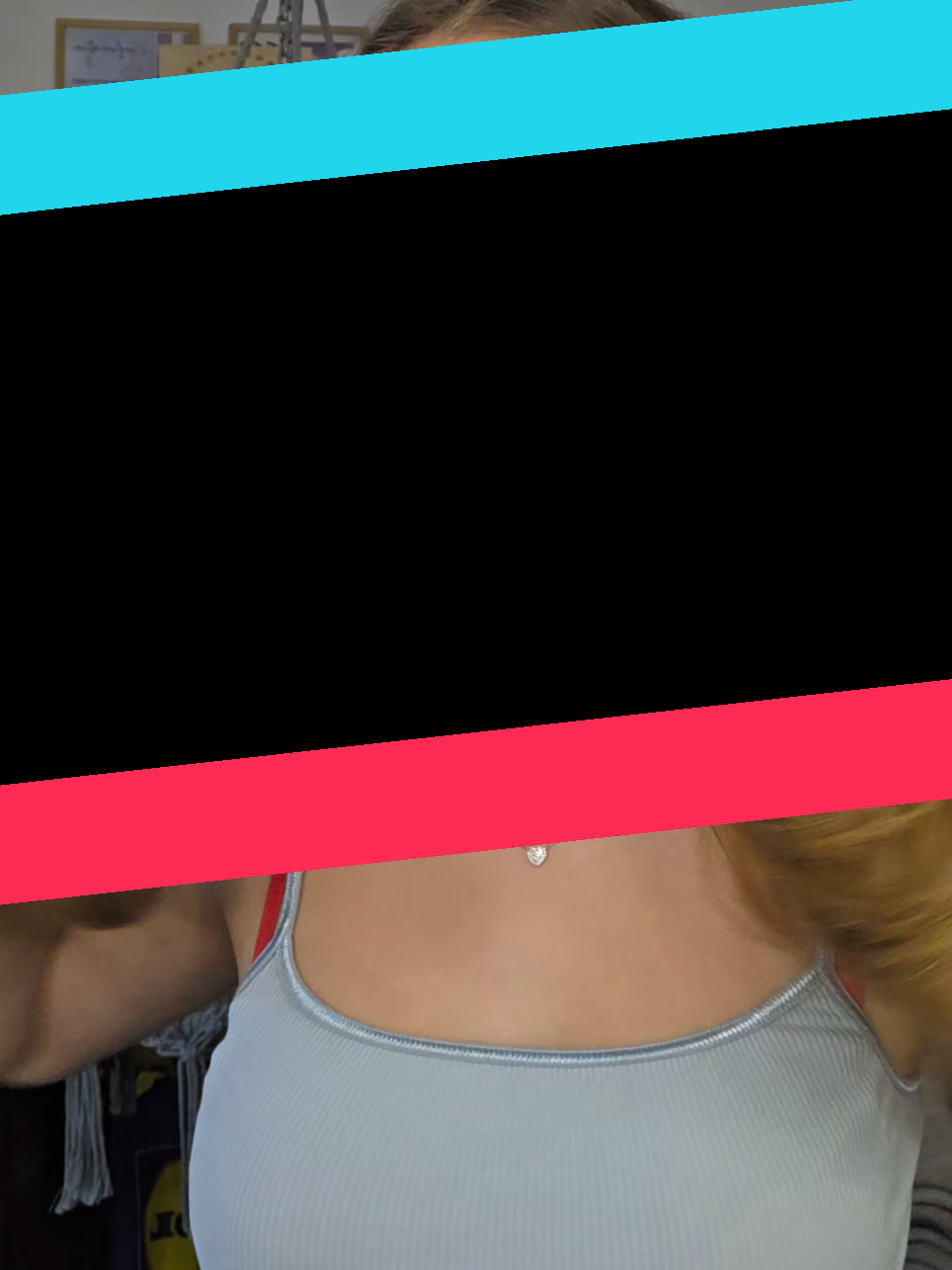 @g1anna
