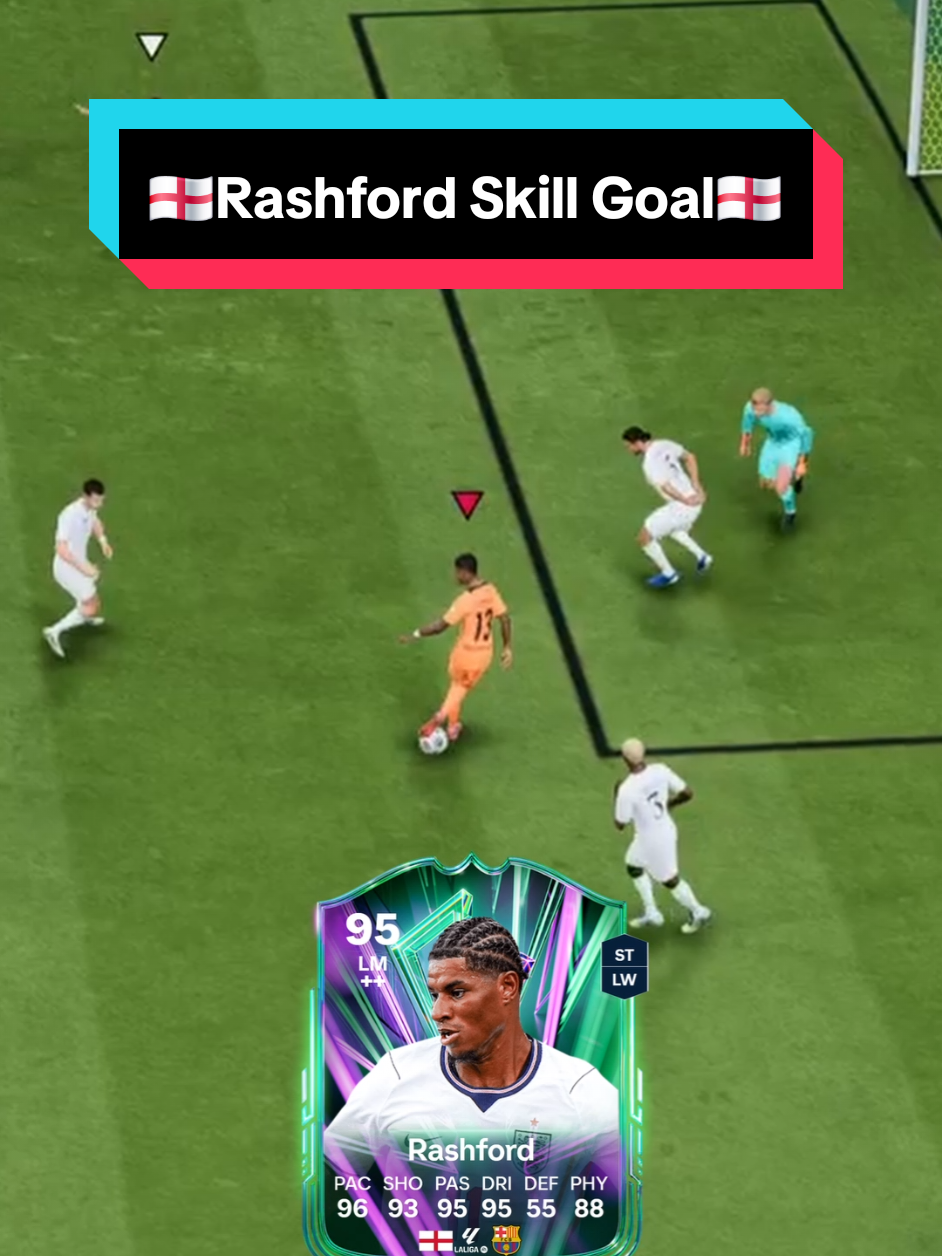 @SKILLBROSFC