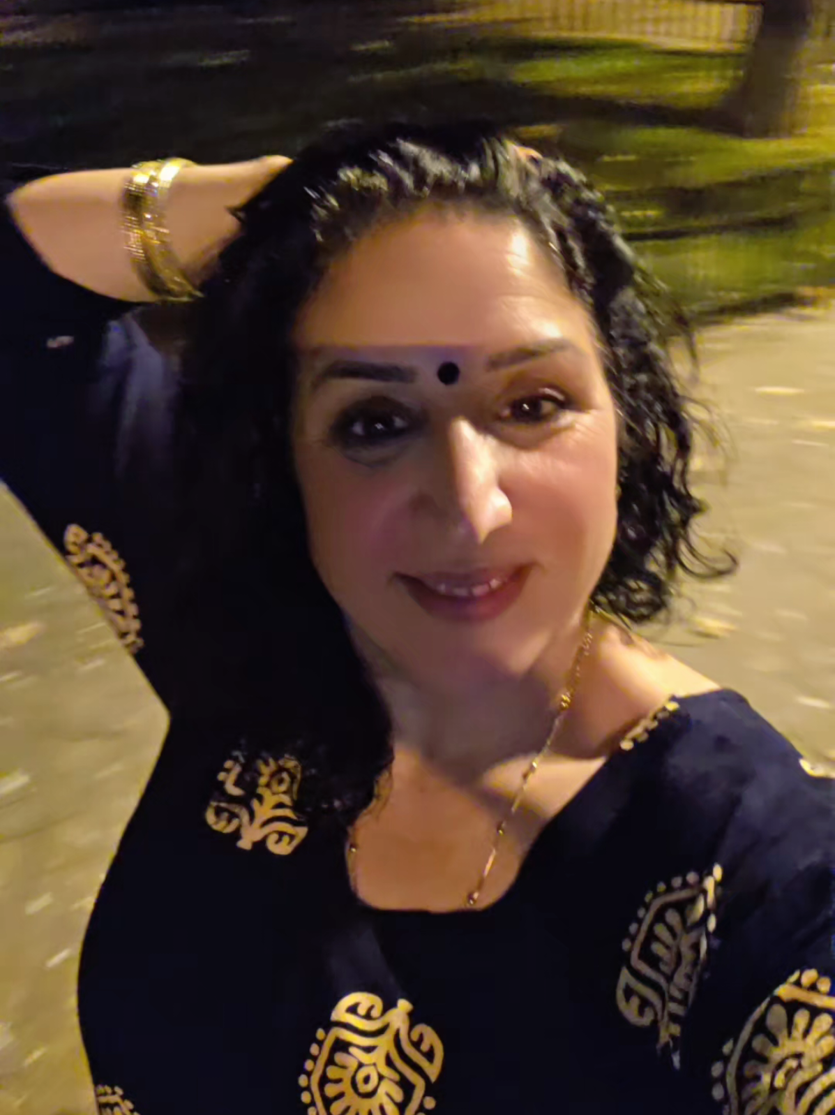 @Karmawaali 💕🕊