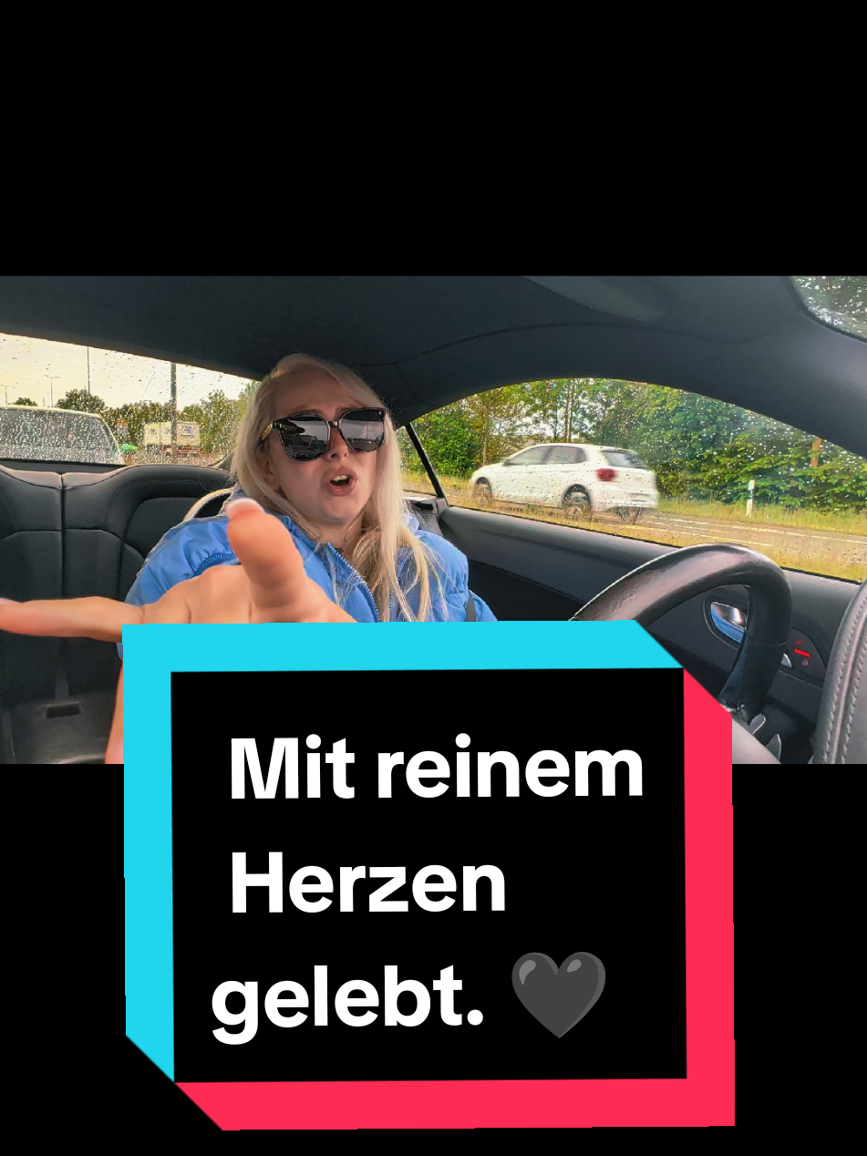 @NordPerle