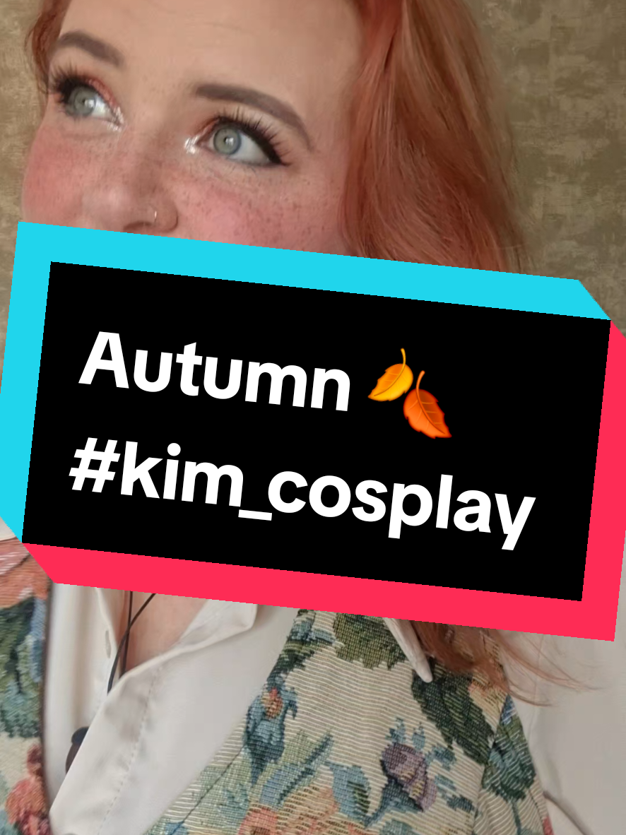 @Kim✨🐻❄️ (Jacks version🍎🦊)