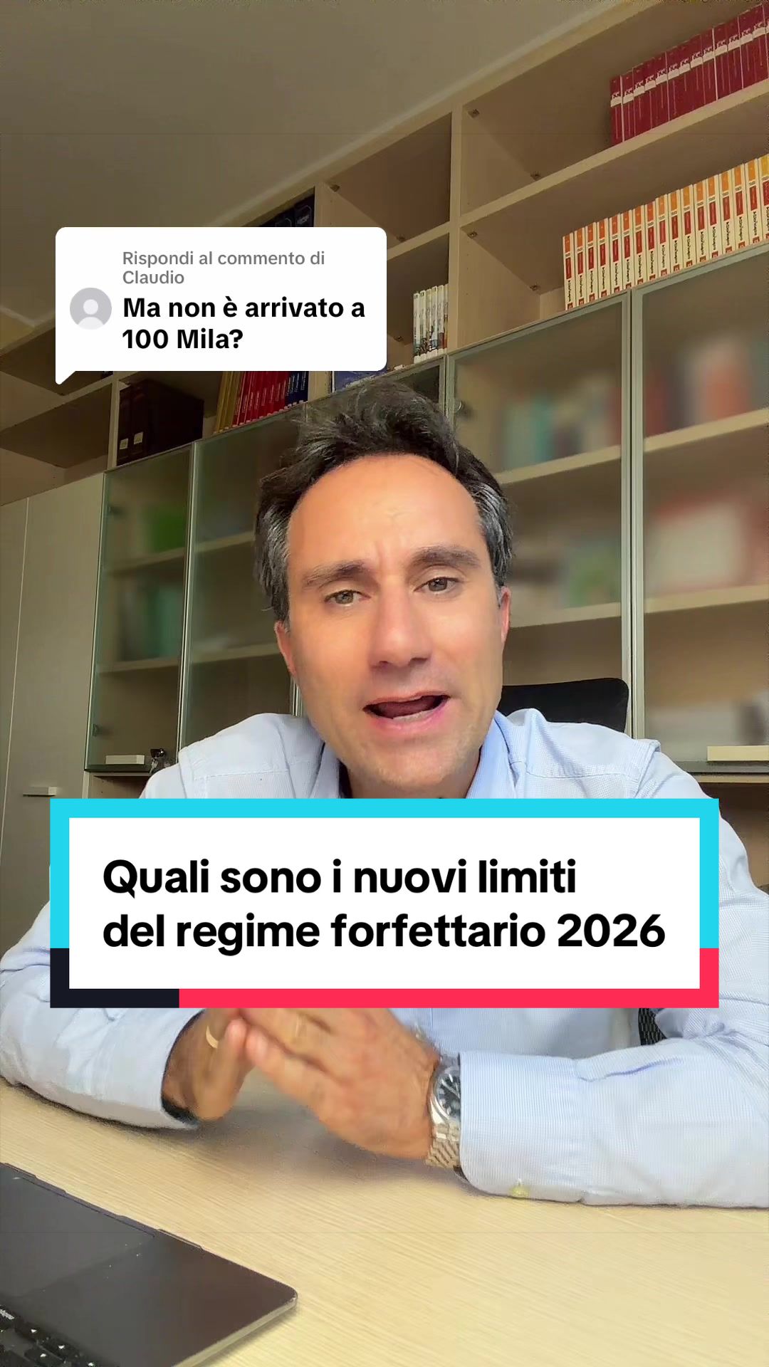 @commercialista.allievi_extra