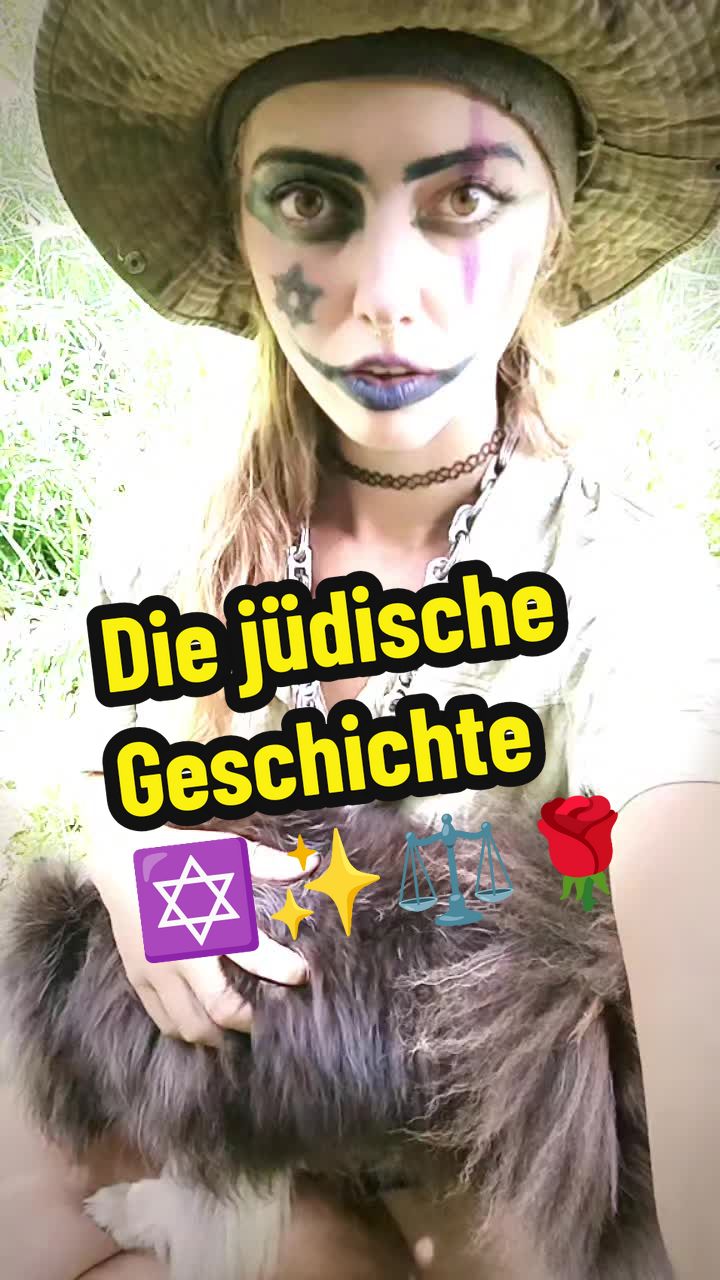 @✡ ᴀʟɪᴄᴇ ɪɴ ᴡQɴᴅᴇʀʟᴀɴᴅ ☭