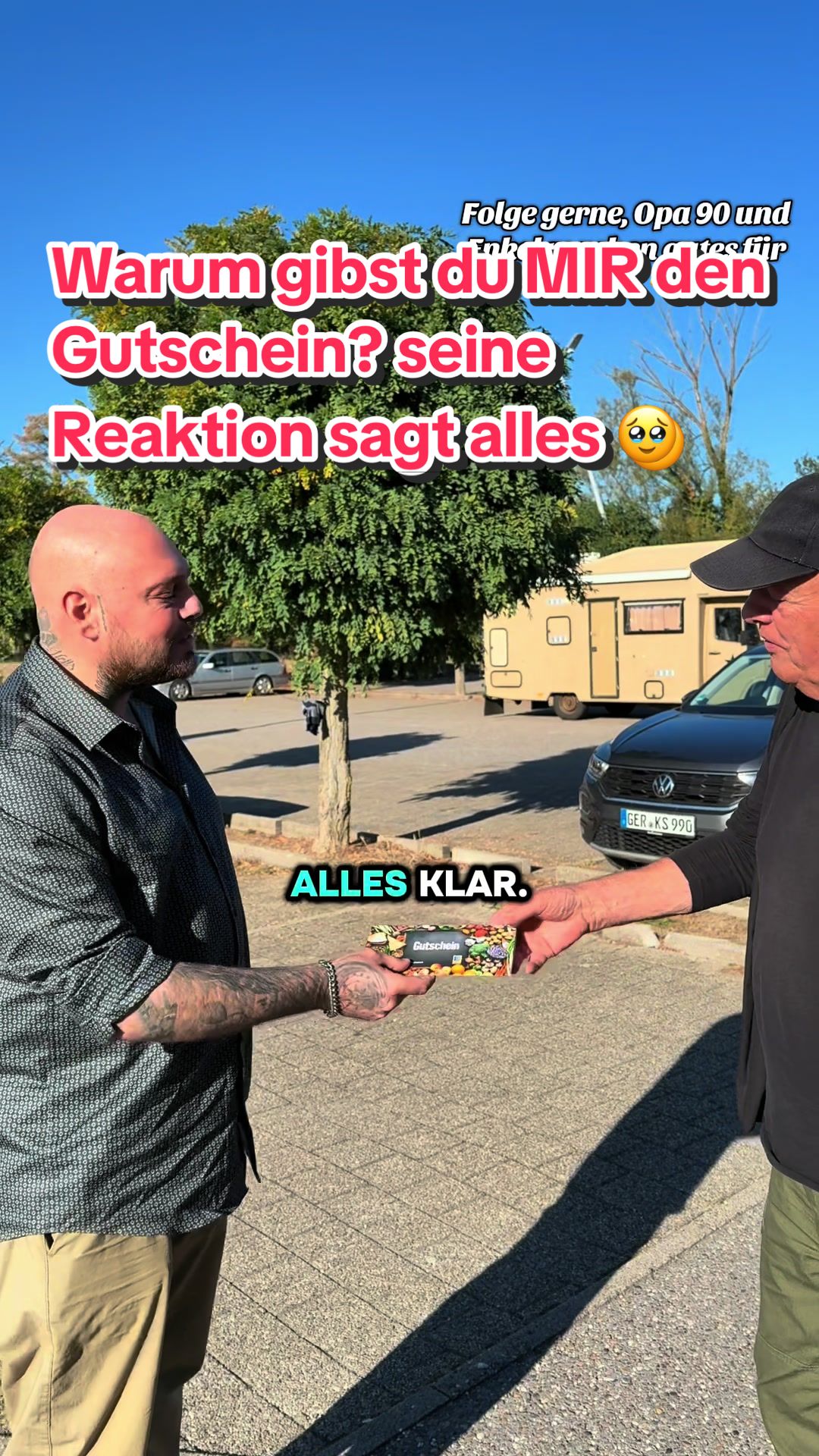 @tiktokheinz
