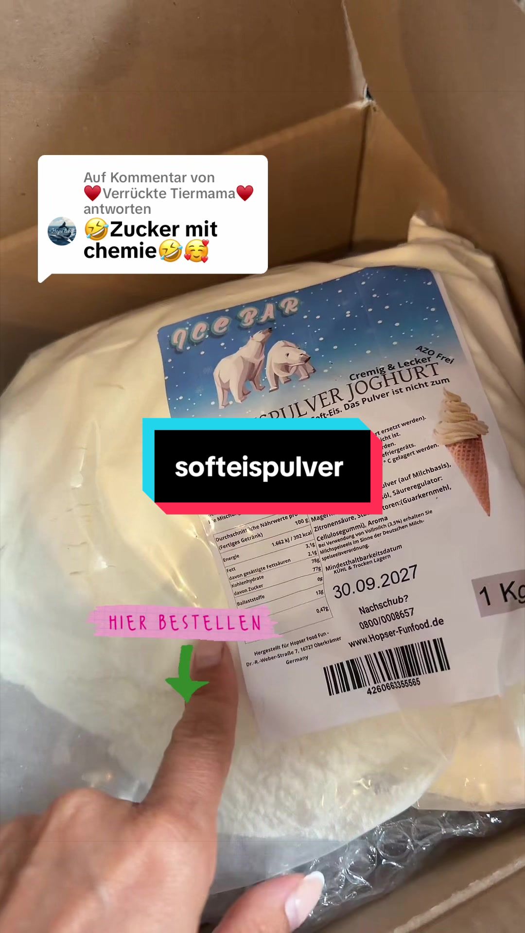 @Nadine💫 Sweedflow💫