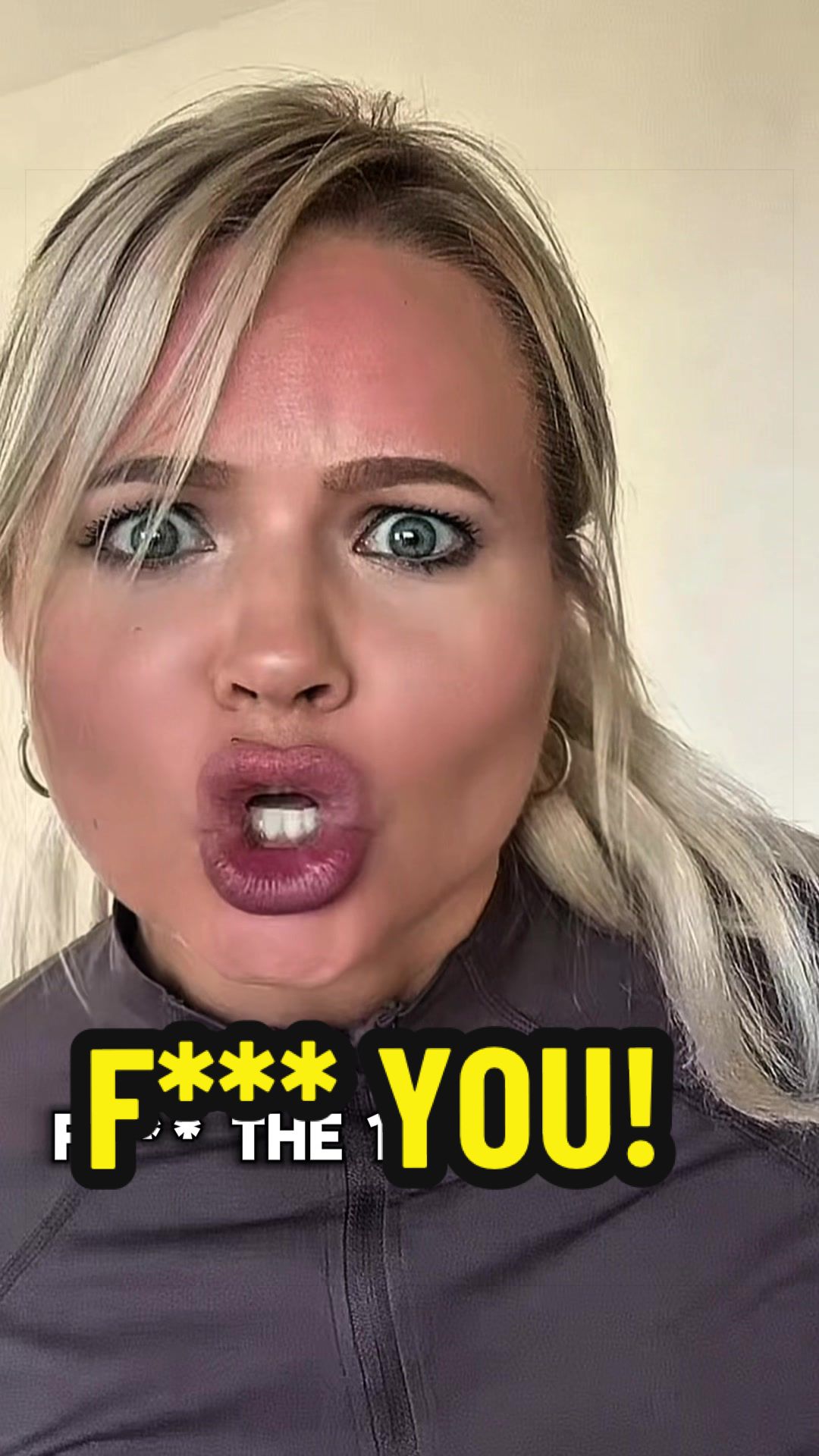 @Daria P.