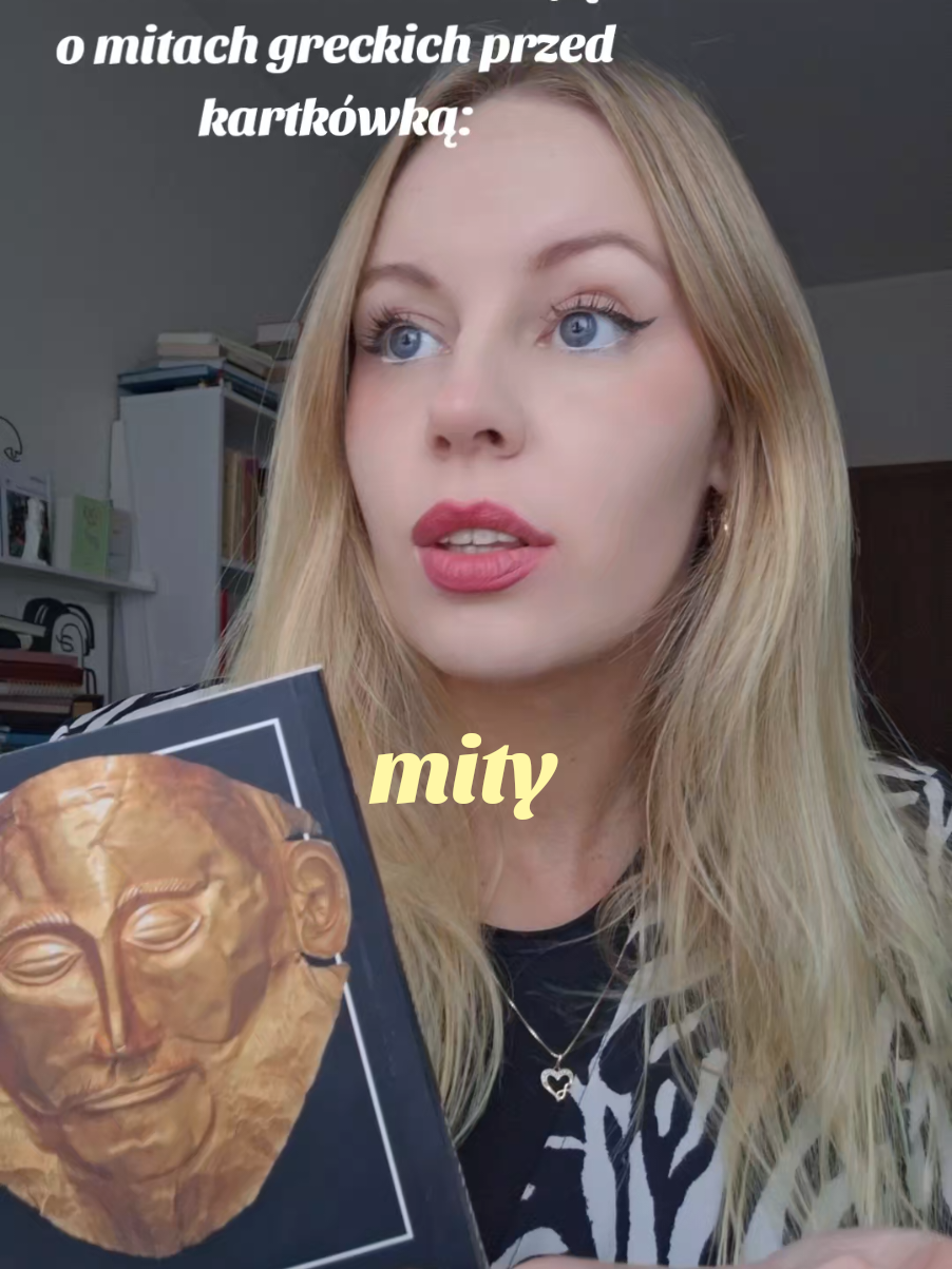 @Nauczycielka Aga