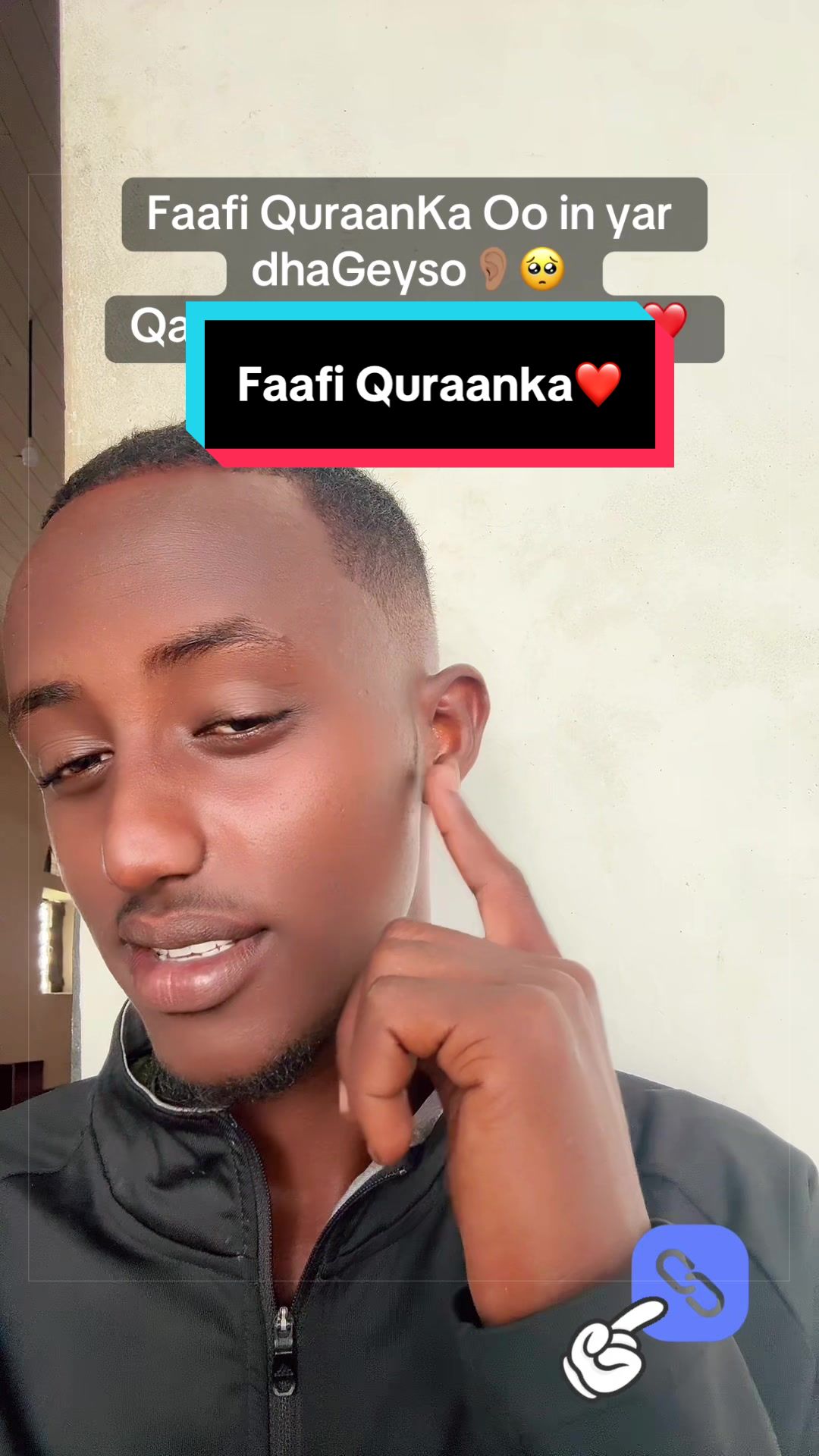 @Ibrahim Osman✪