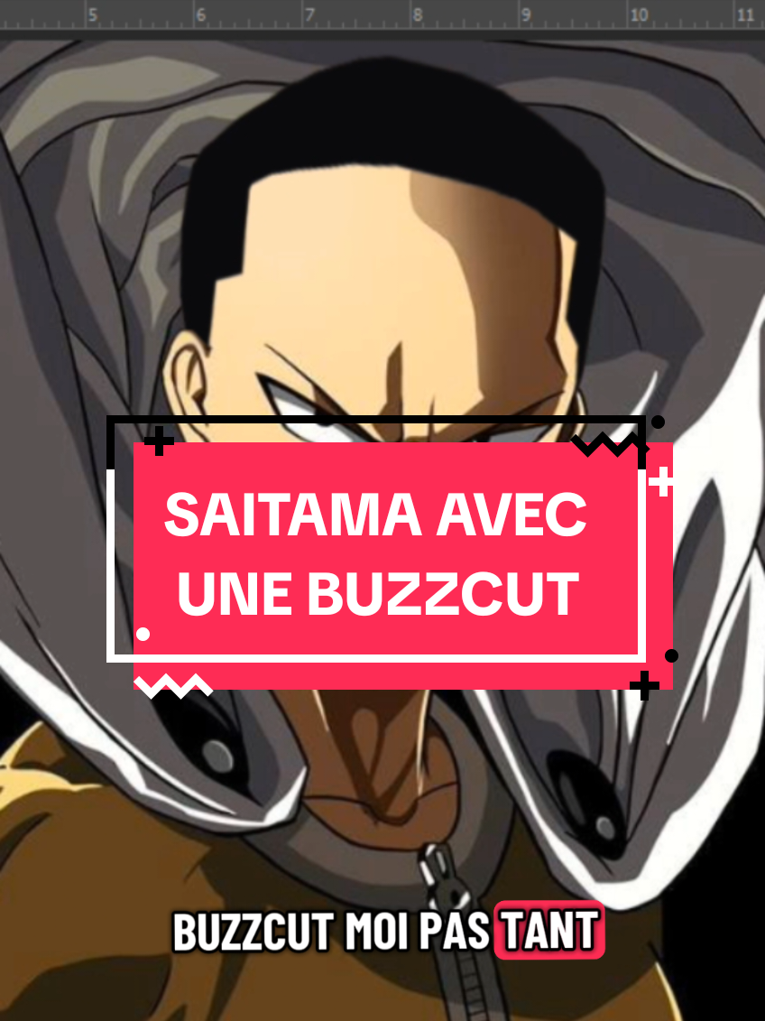 @RC