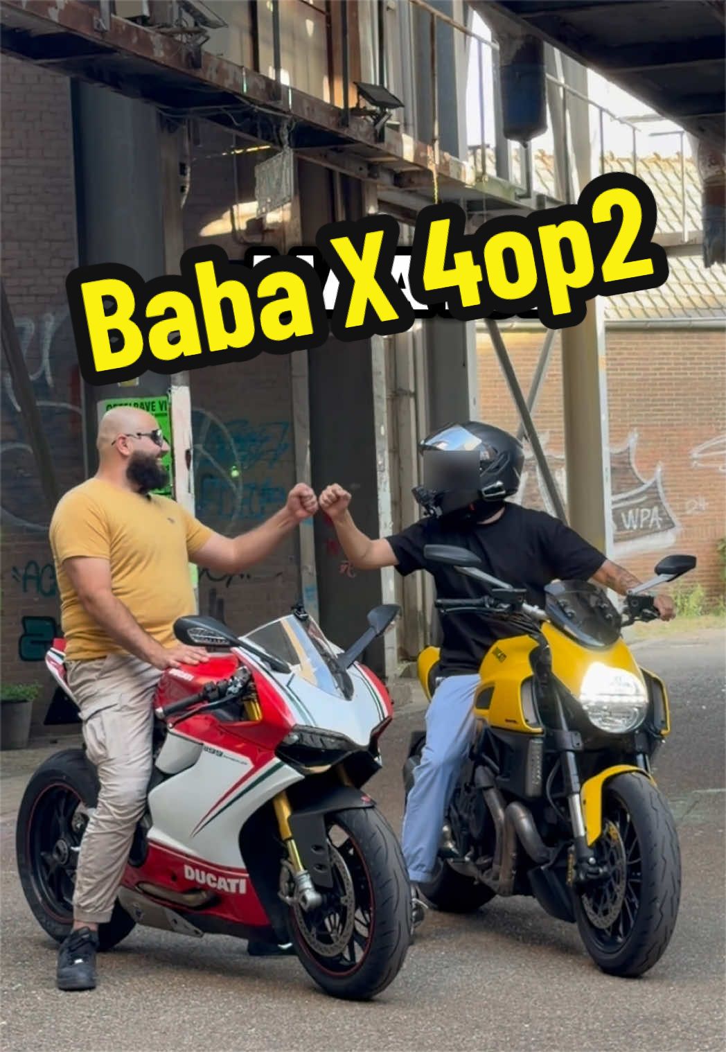 @4op2
