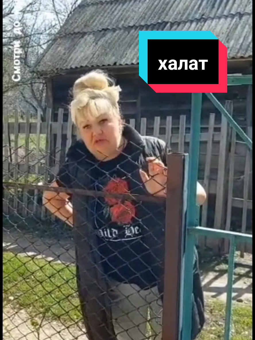 @🌟ЗВЕЗДА🌟та🌟Я🌟