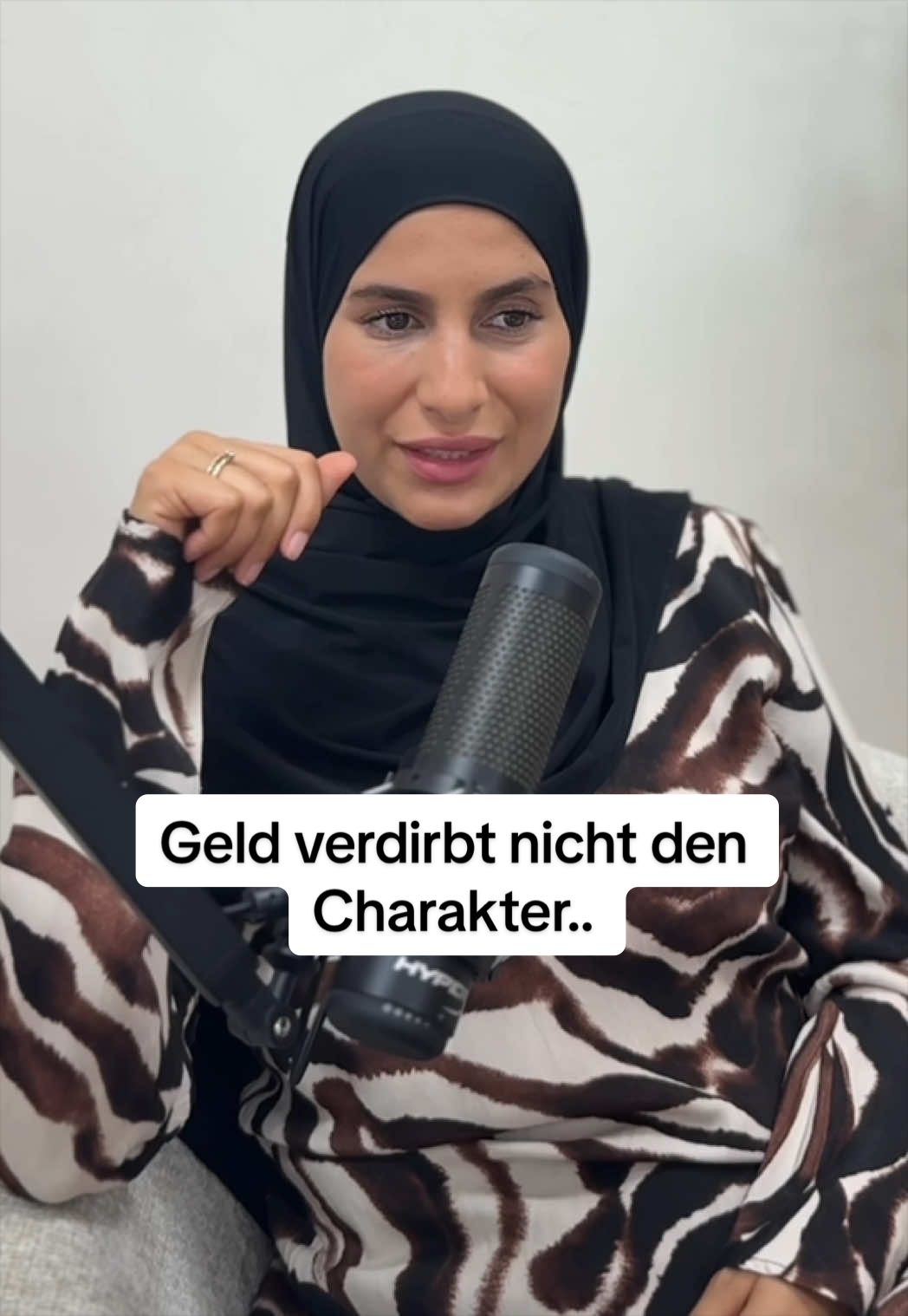 @latifadadii