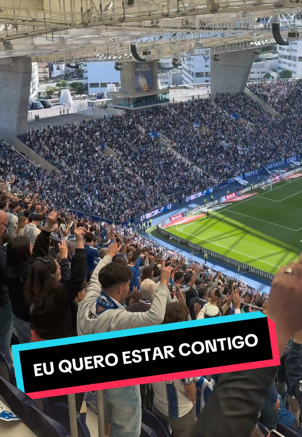 @FC Porto