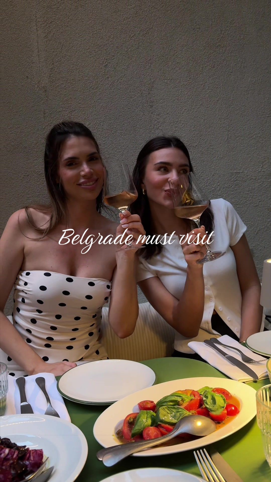 @emaluketin