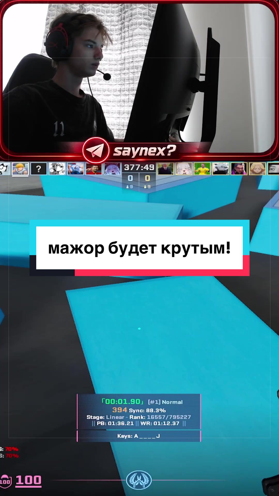 @SayneX