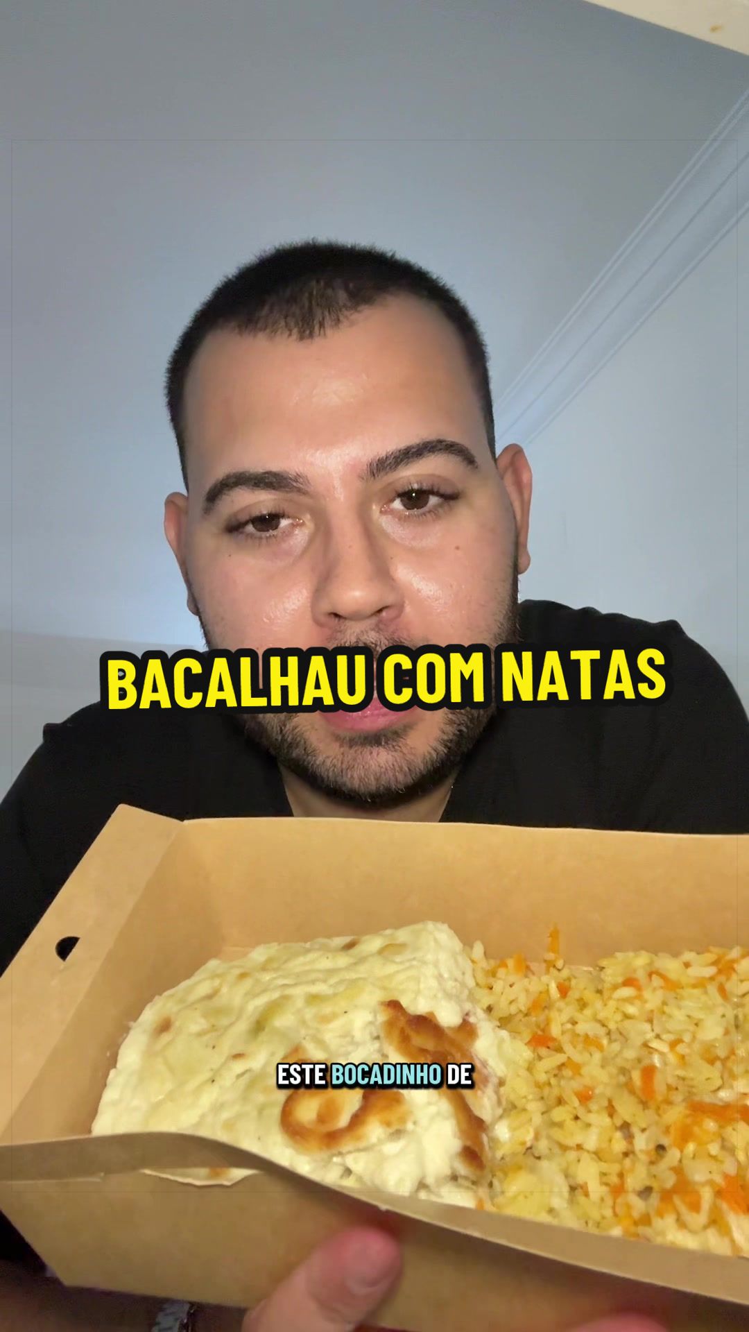 @LUIS MADEIRA