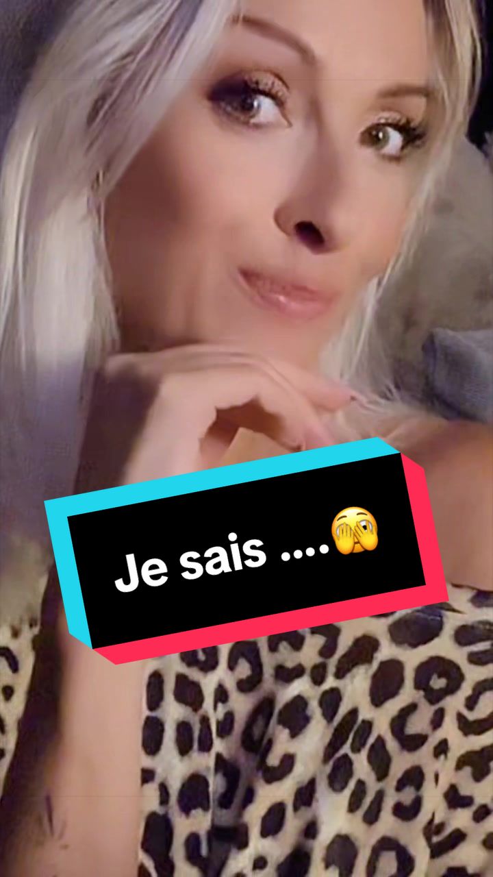 @😇LaetyGaga😈