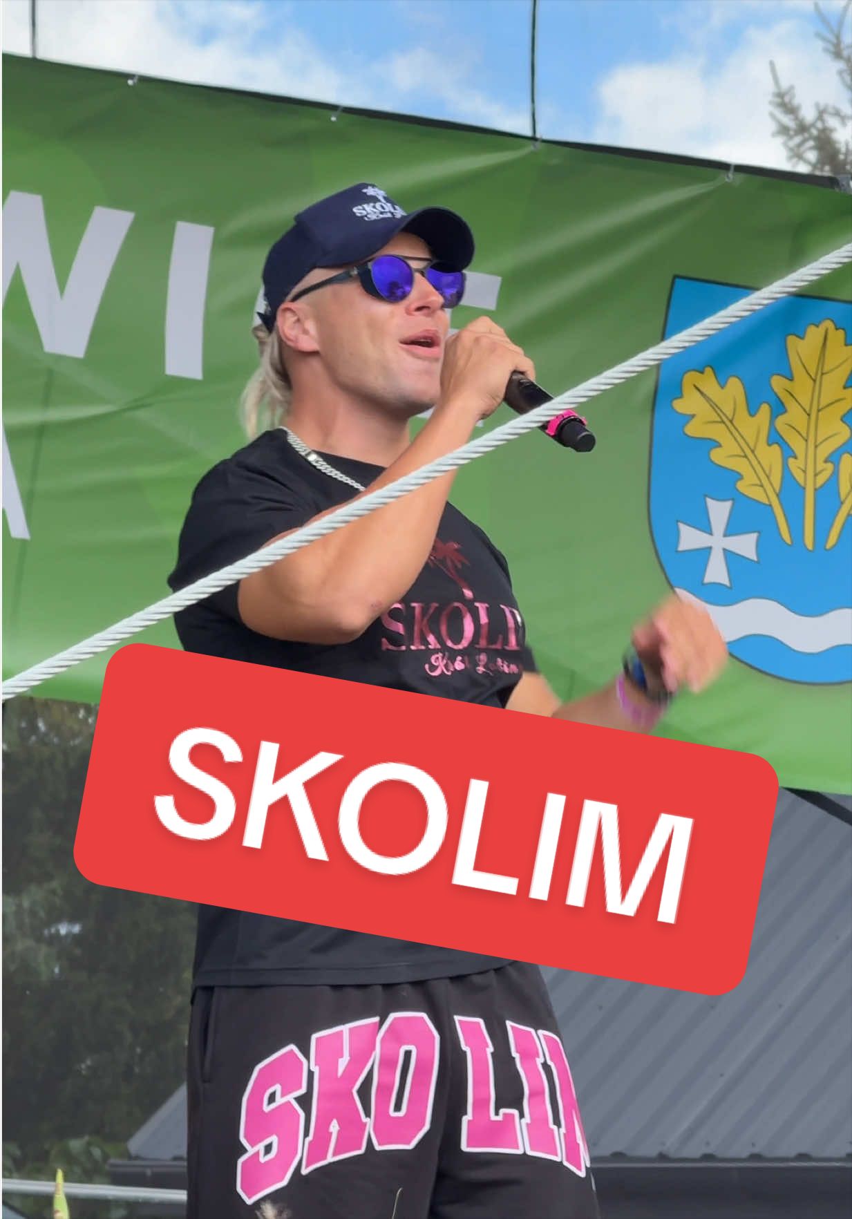 @Twoja Strona Miasta