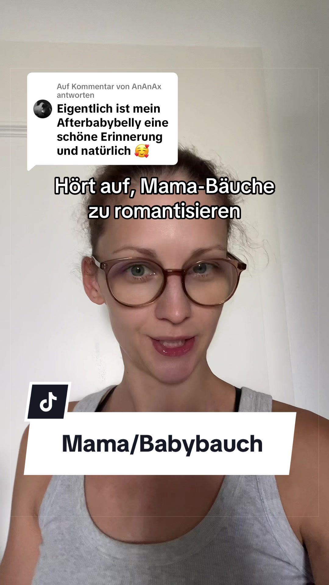 @Stepha|Beckenboden|Bauch