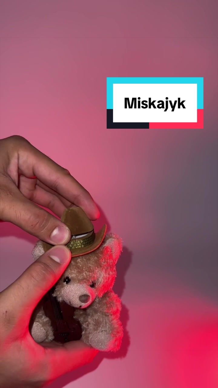 @dragobox
