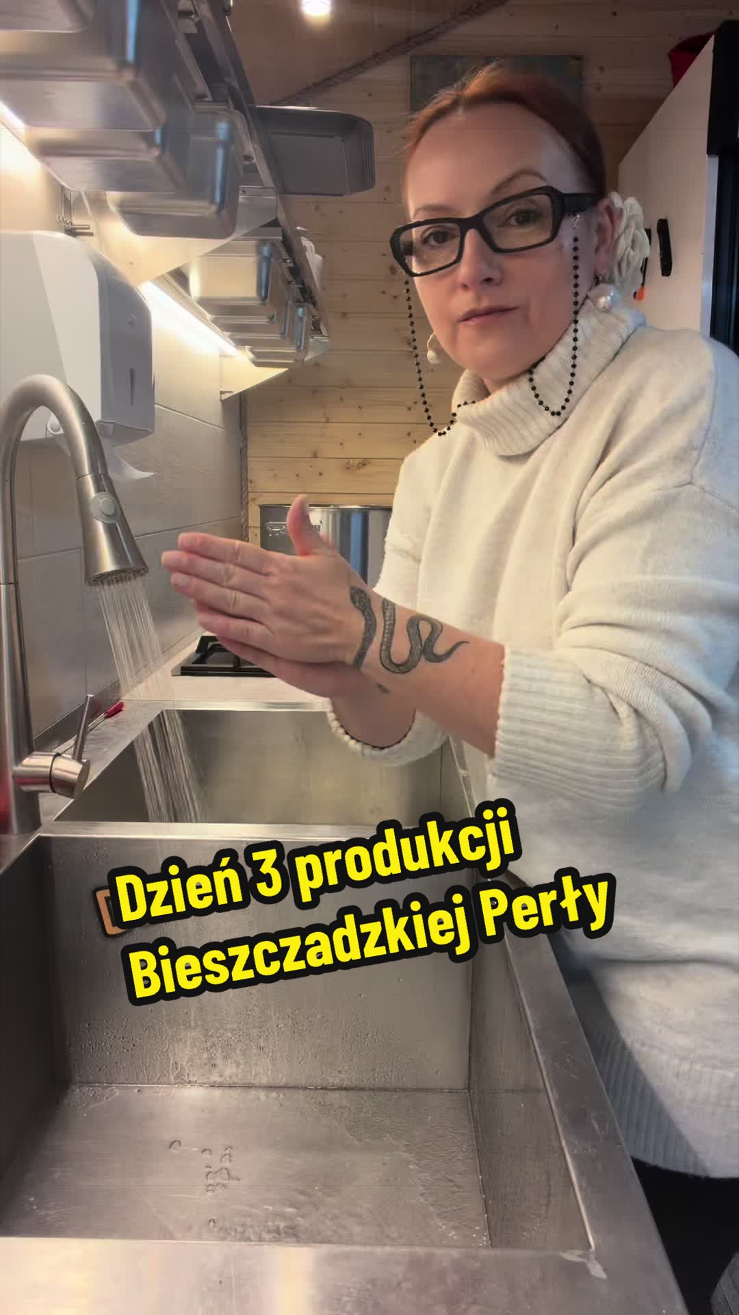 @Ania z Bieszczadzkiej Hecy🧀