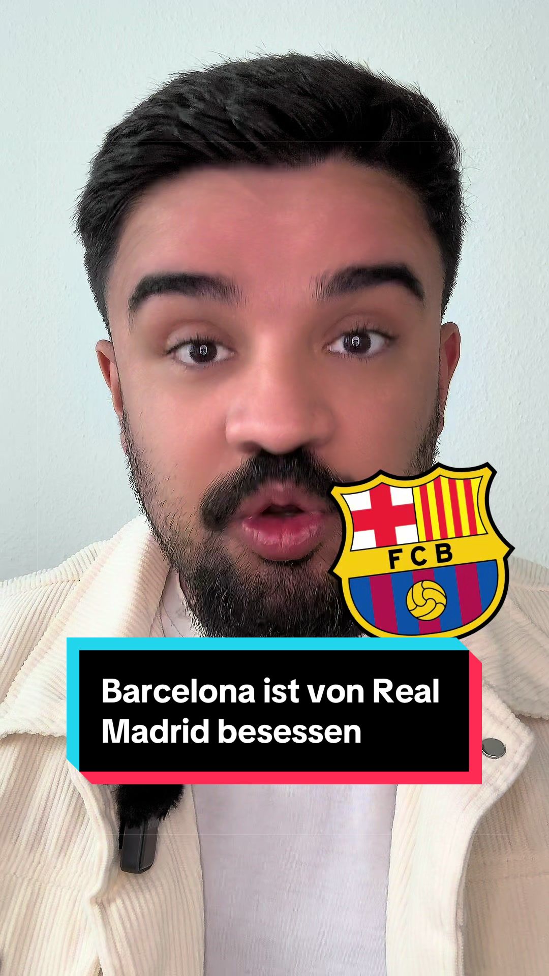@royalmadrid