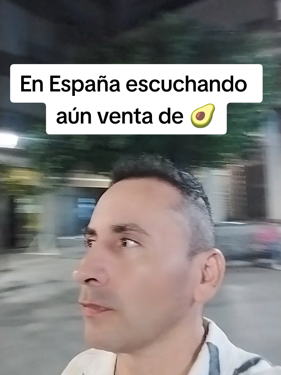 @Jp Álvarez🇨🇴 🇵🇹 🇪🇦 🇹🇷