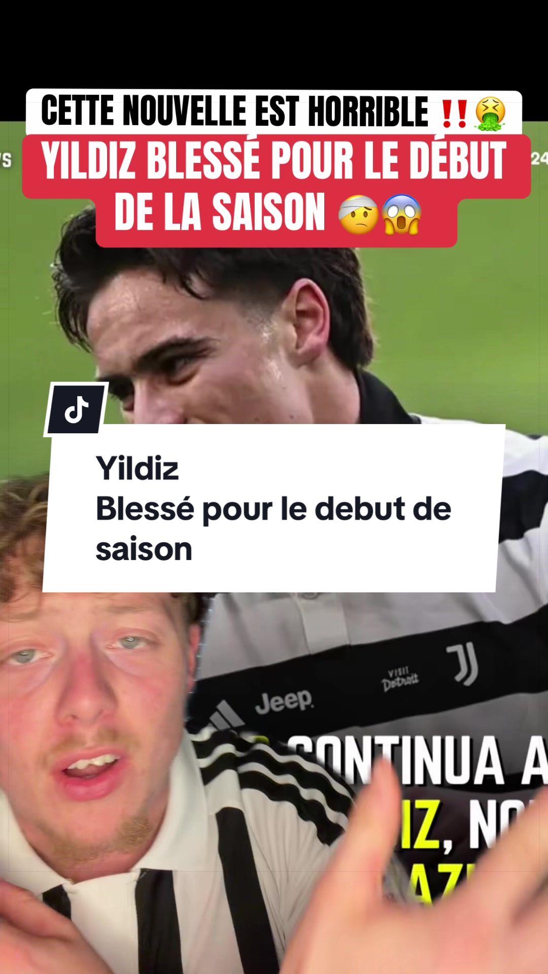 @bianconeri_uch