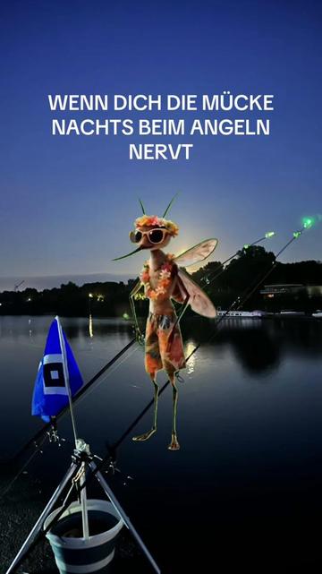 @Hamburg Ronny