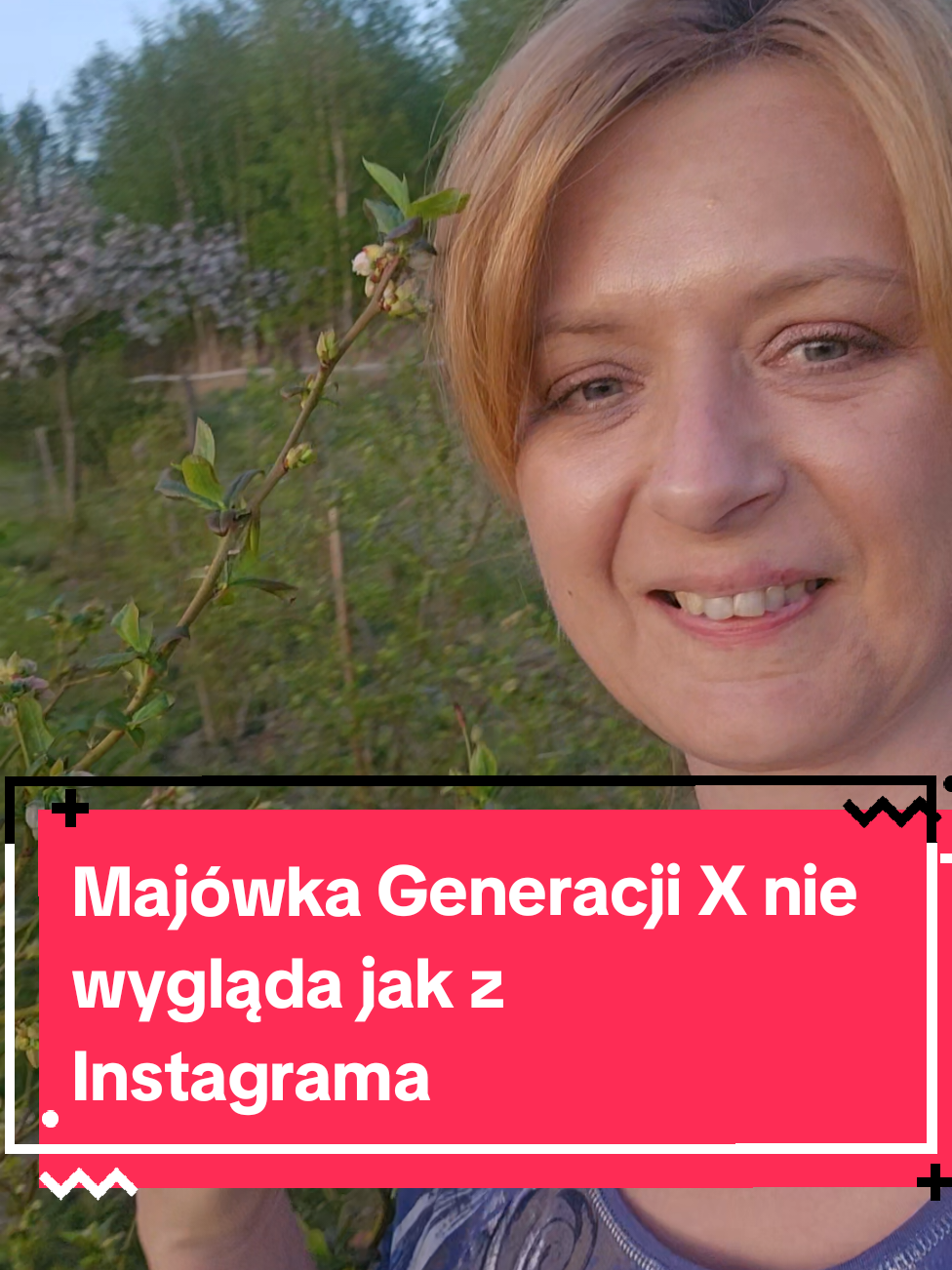 @Z miłości do piękna - Ewelina