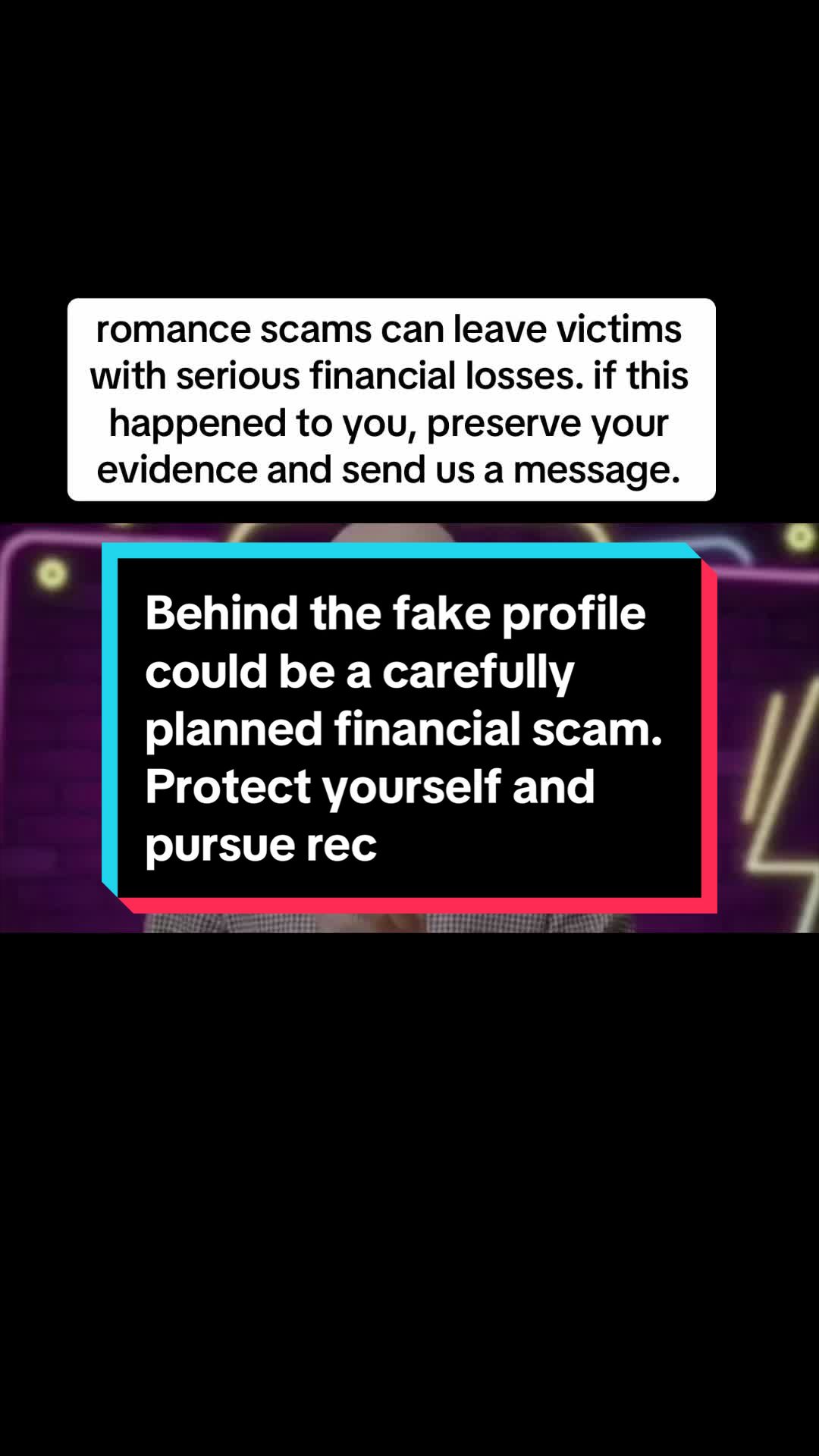 @Globalcyberinvestigation
