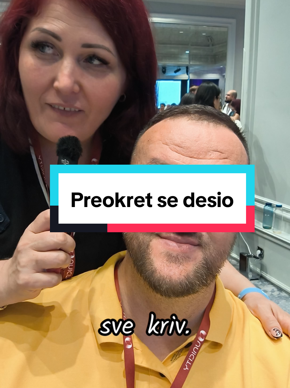 @⭐️Mirza Jukić⭐