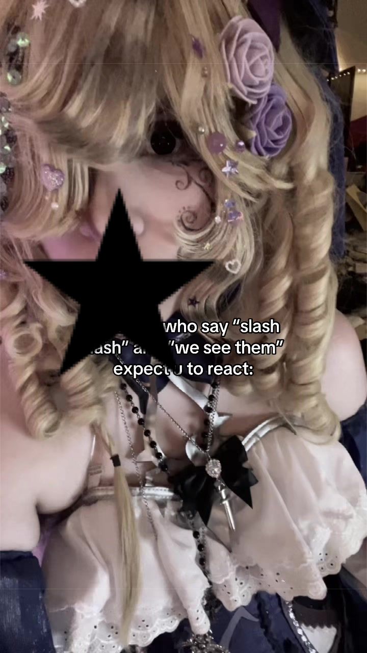 @â.Ë ðuð€a̲ïŒðªœ ËÖŽÖŽðê±ê±
