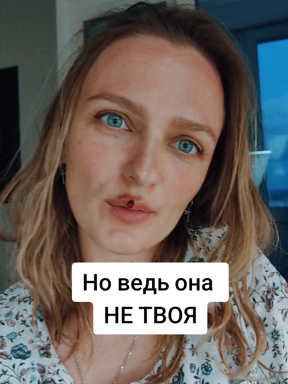 @anna.bom_bom